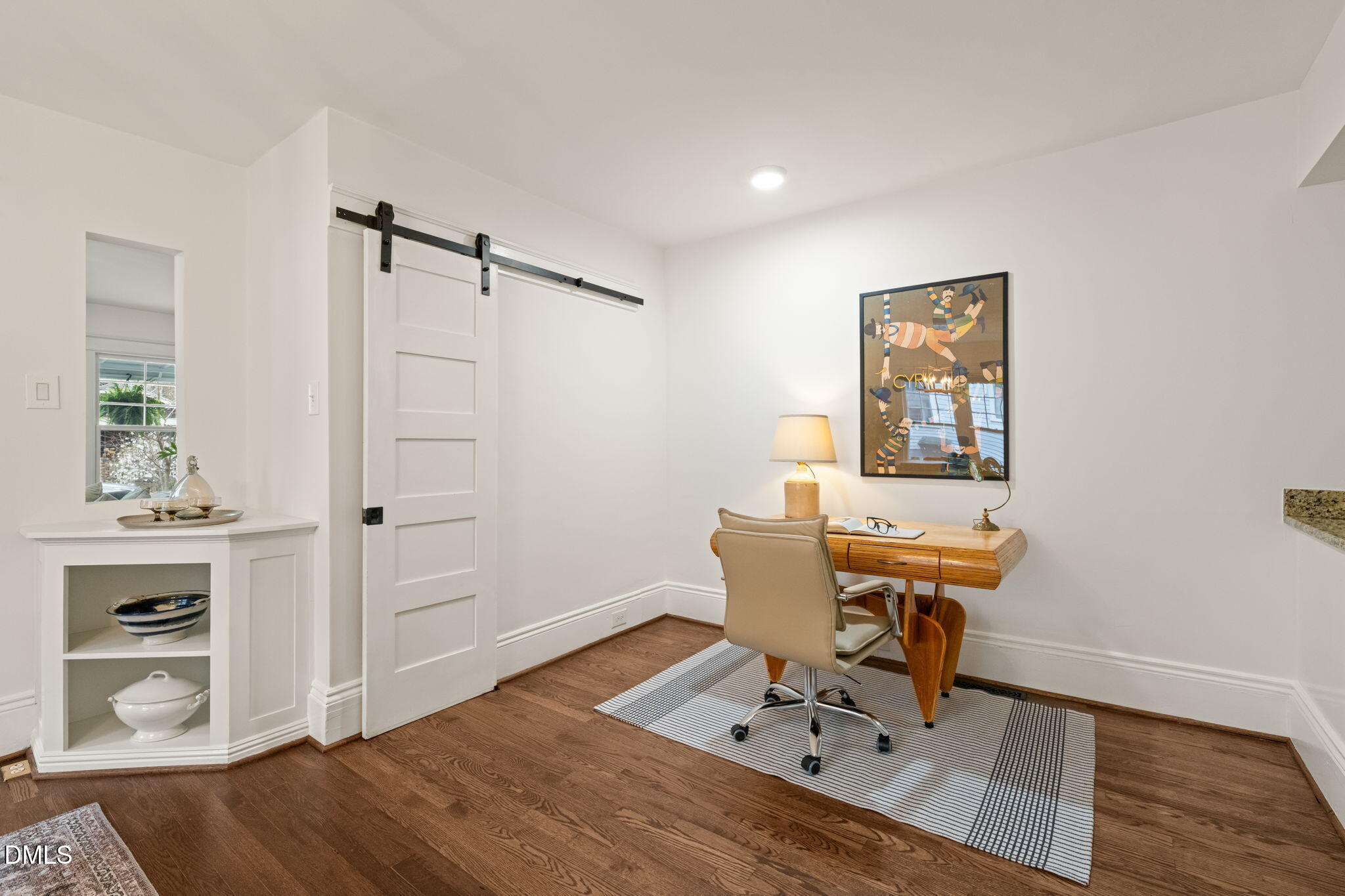 712 Dorothea Drive Raleigh, NC 27603 - Photo 16 of 47 18-web-or-mls-untitled-23