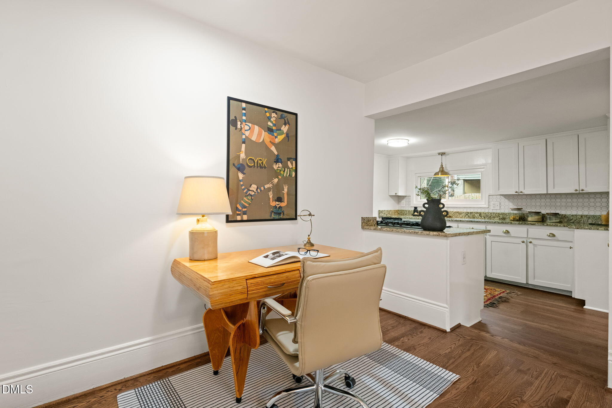 712 Dorothea Drive Raleigh, NC 27603 - Photo 17 of 47 19-web-or-mls-untitled-24