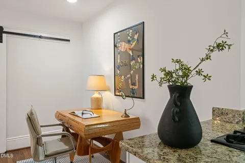 $599,900 | 712 Dorothea Drive, Raleigh, NC 27603