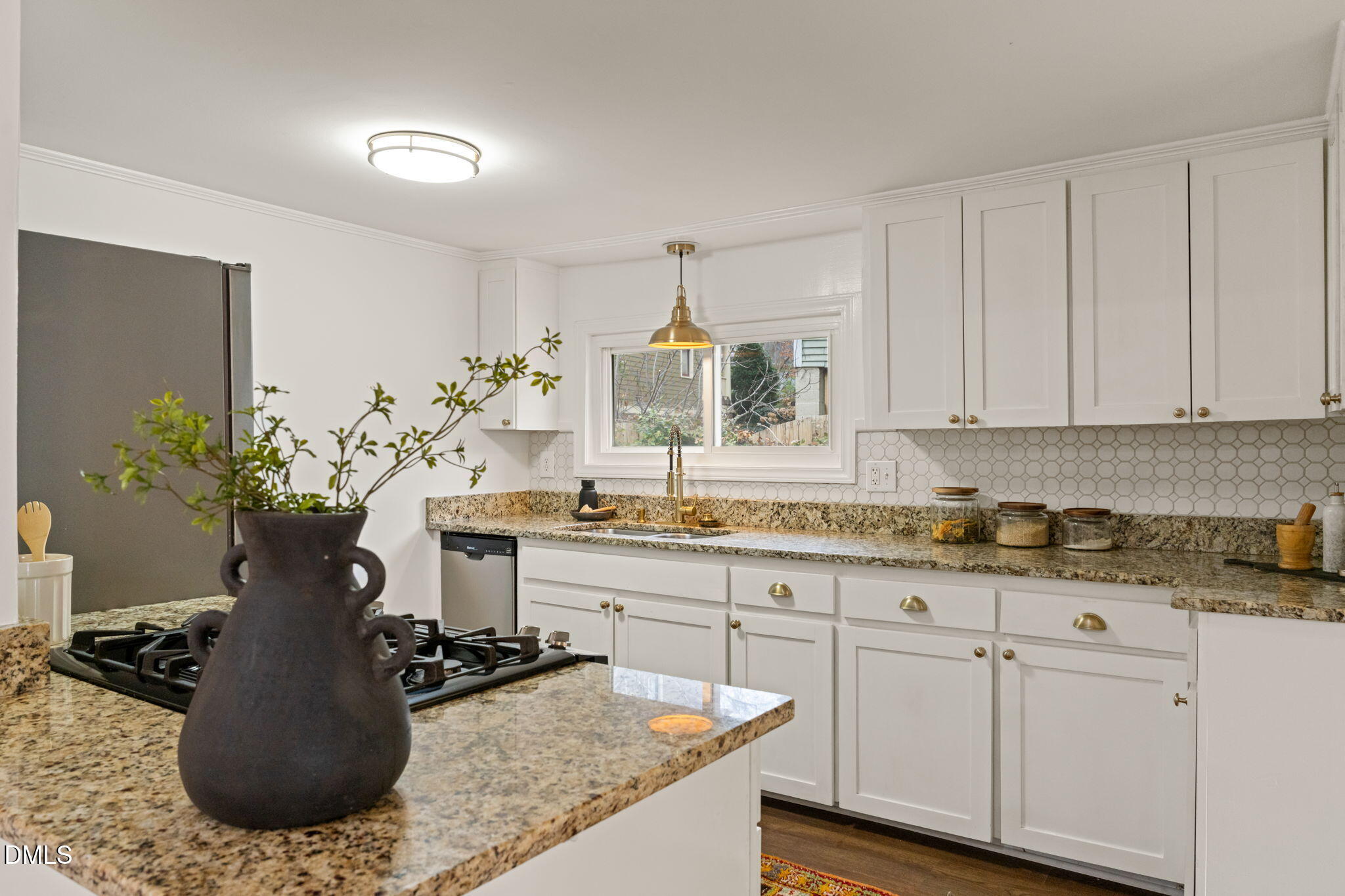 712 Dorothea Drive Raleigh, NC 27603 - Photo 20 of 47 22-web-or-mls-untitled-39