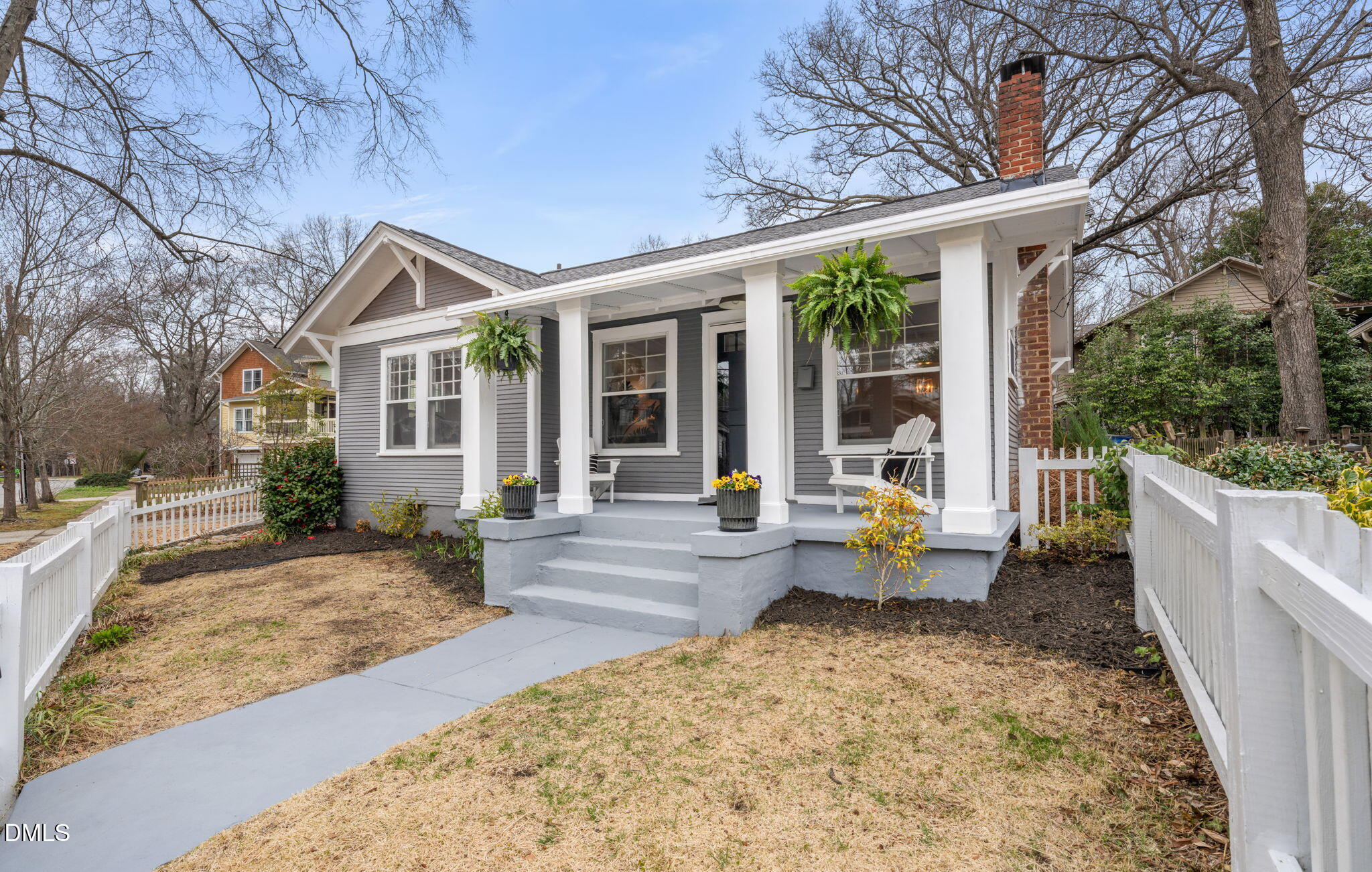 712 Dorothea Drive Raleigh, NC 27603 - Photo 2 of 47 1-web-or-mls-untitled-2 (2)