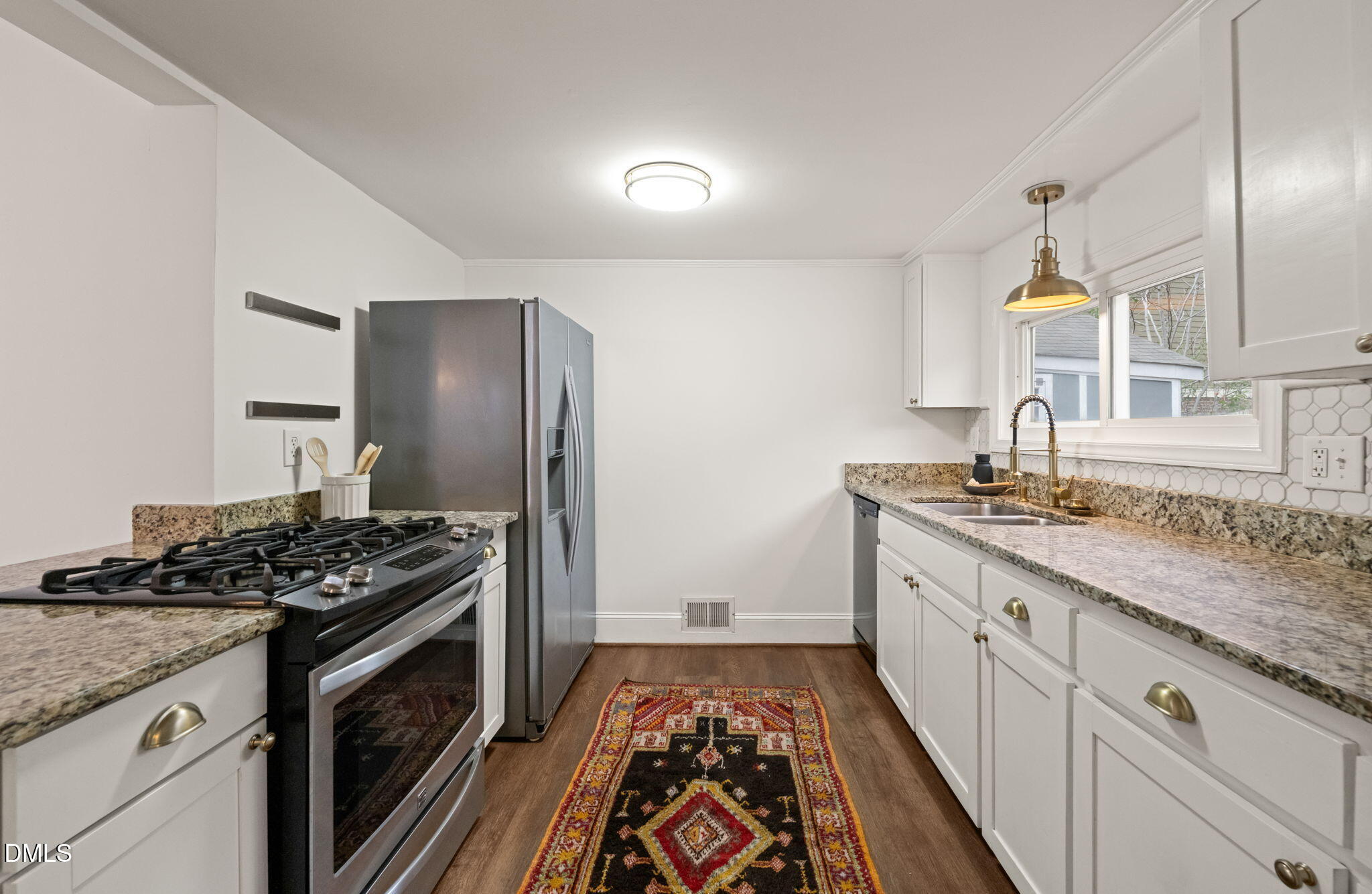 712 Dorothea Drive Raleigh, NC 27603 - Photo 21 of 47 23-web-or-mls-untitled-15