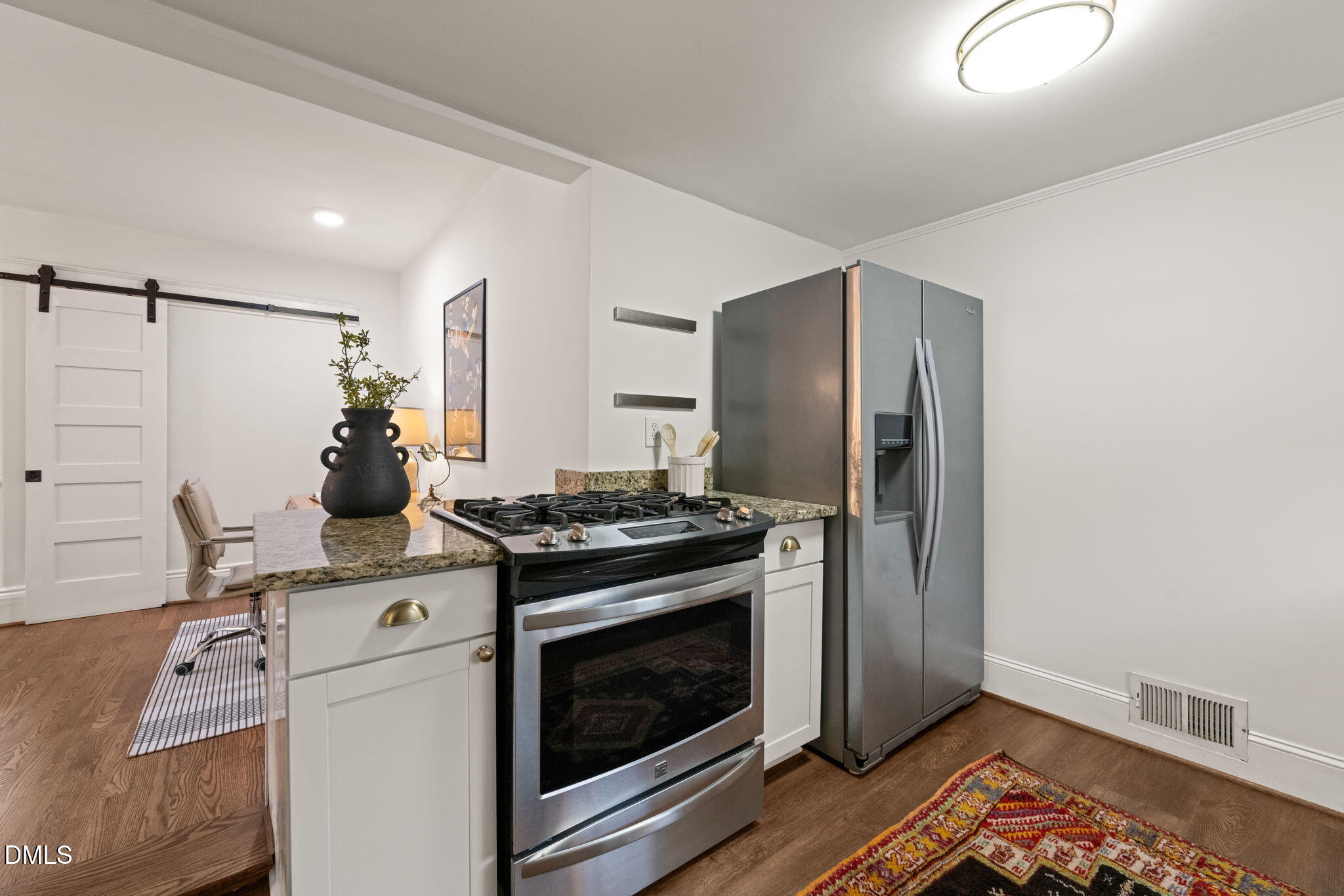 712 Dorothea Drive Raleigh, NC 27603 - Photo 22 of 47 24-web-or-mls-untitled-16