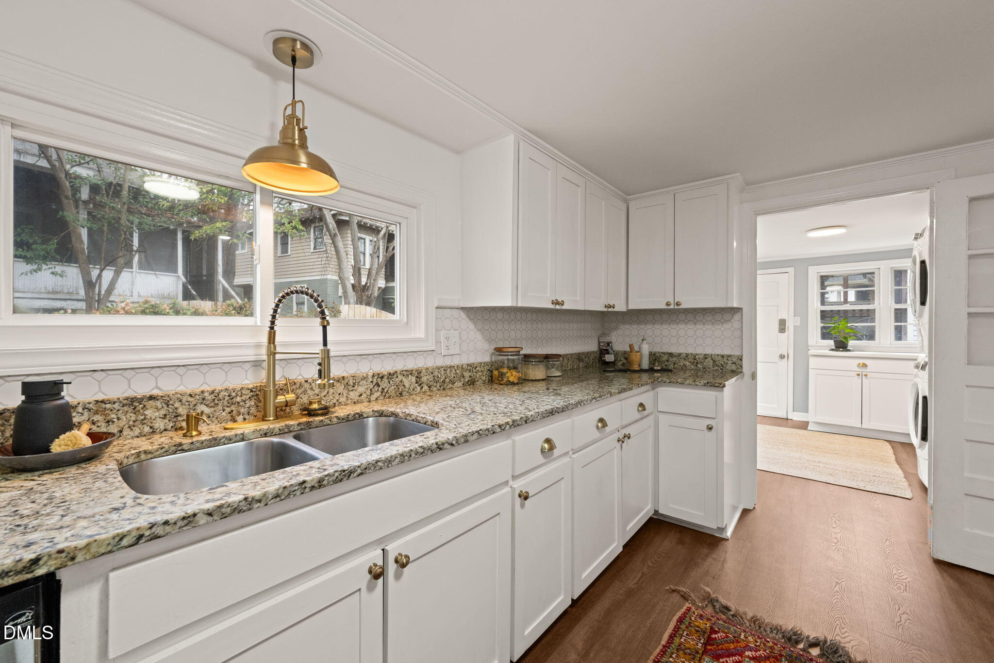 712 Dorothea Drive Raleigh, NC 27603 - Photo 23 of 47 25-web-or-mls-untitled-17