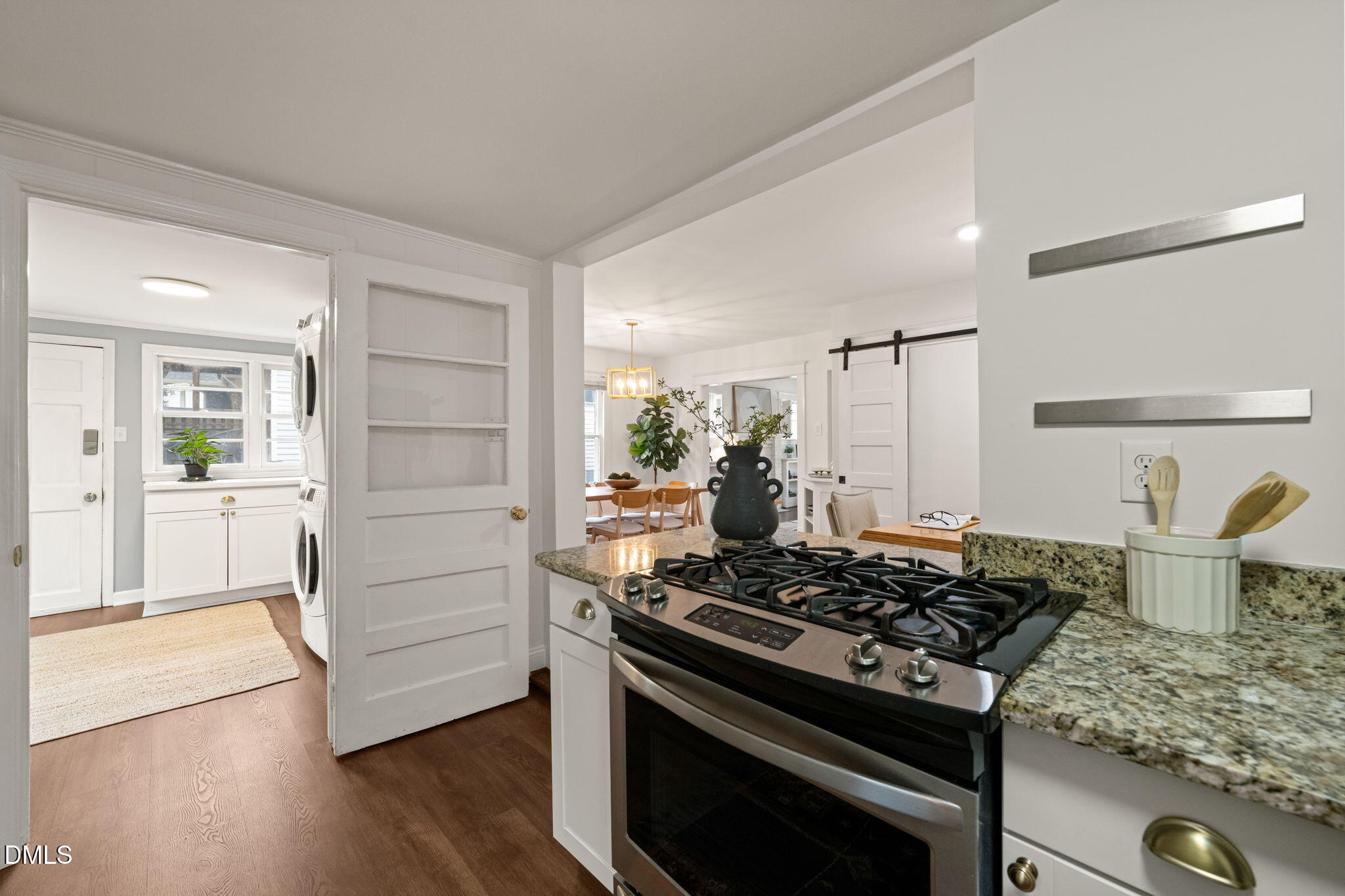 712 Dorothea Drive Raleigh, NC 27603 - Photo 24 of 47 26-web-or-mls-untitled-18