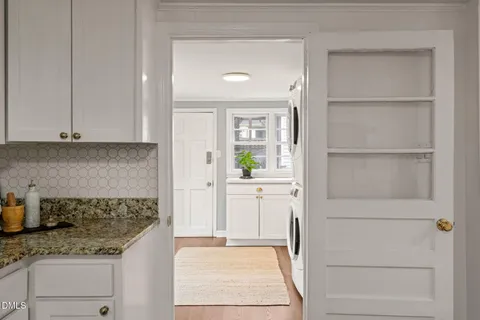 $599,900 | 712 Dorothea Drive, Raleigh, NC 27603