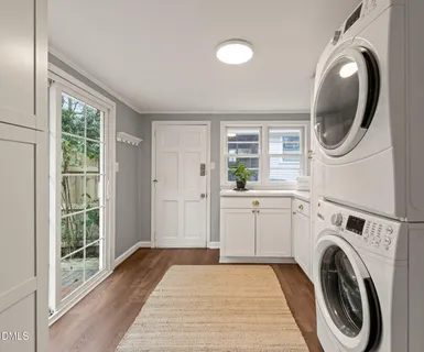 $599,900 | 712 Dorothea Drive, Raleigh, NC 27603