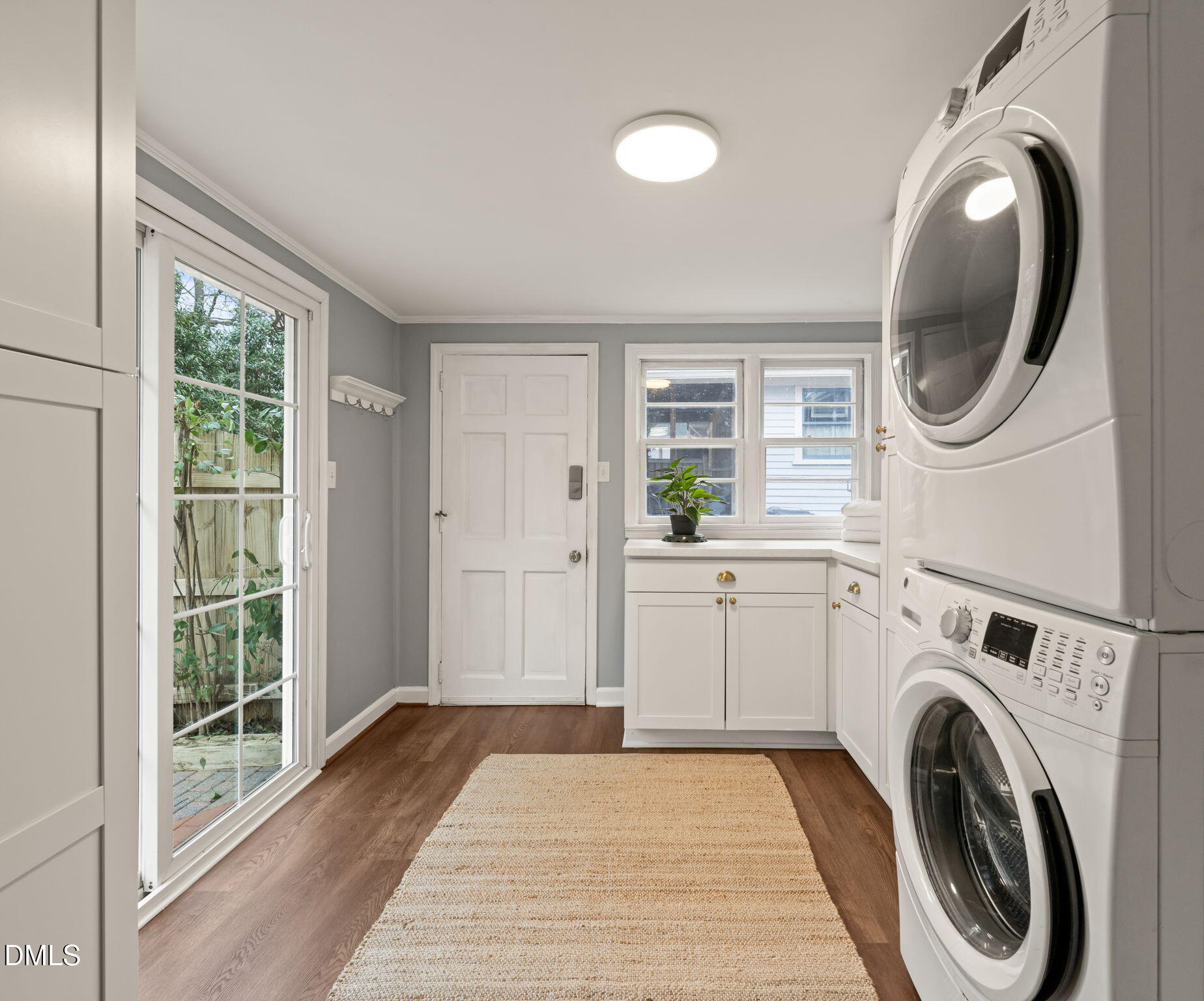 712 Dorothea Drive Raleigh, NC 27603 - Photo 27 of 47 29-web-or-mls-untitled-12