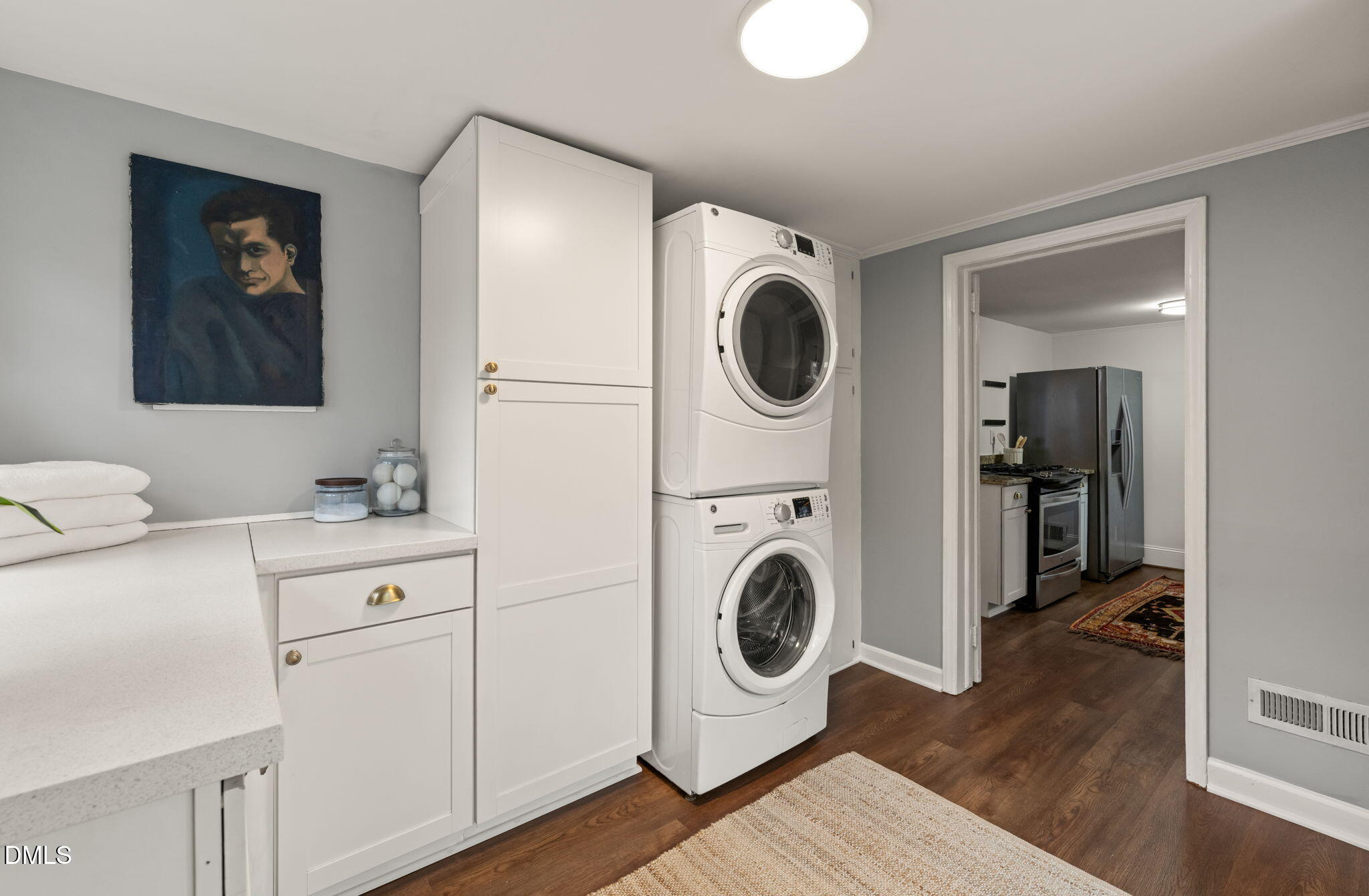 712 Dorothea Drive Raleigh, NC 27603 - Photo 28 of 47 31-web-or-mls-untitled-14