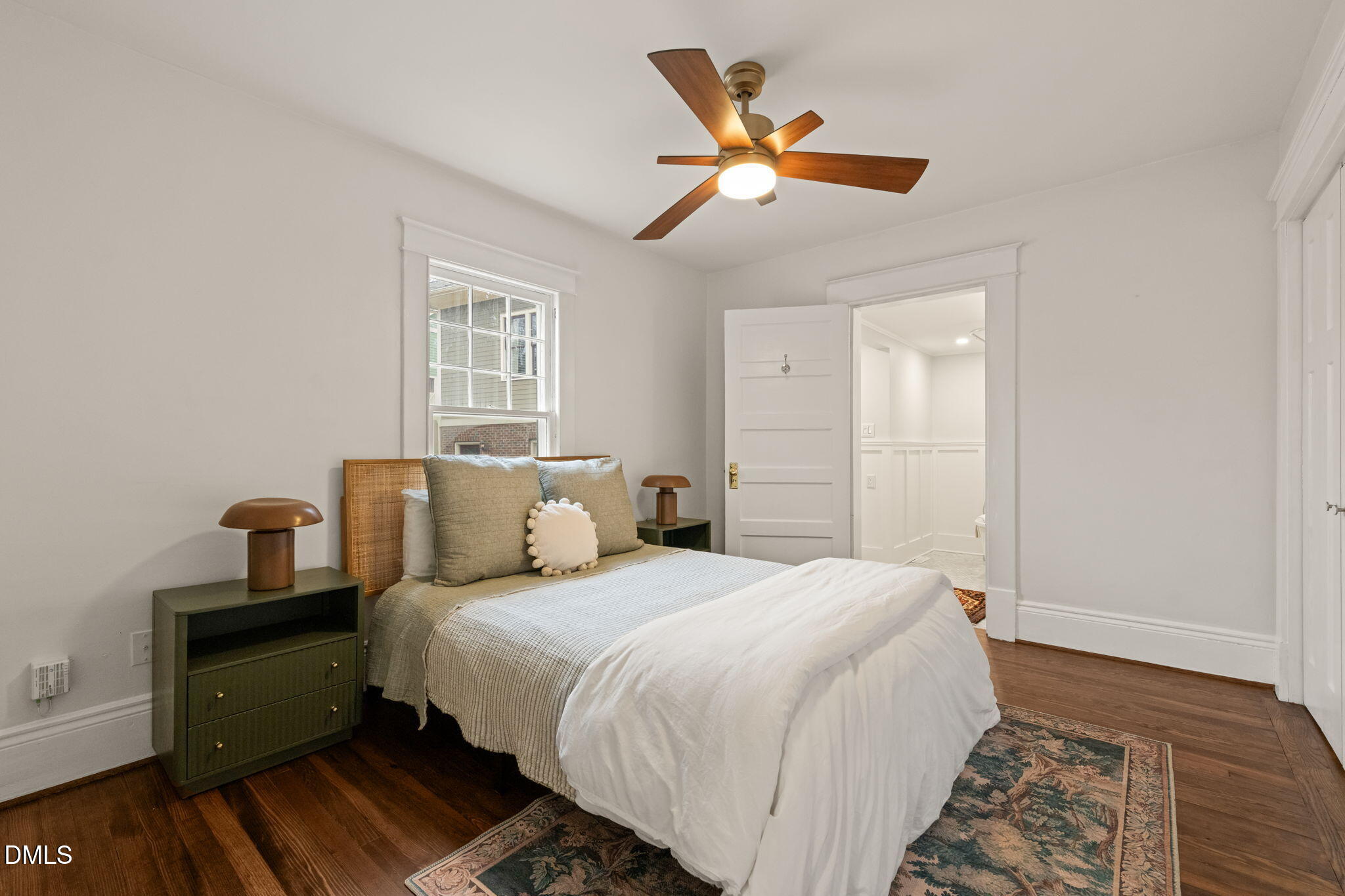 712 Dorothea Drive Raleigh, NC 27603 - Photo 29 of 47 32-web-or-mls-untitled-1