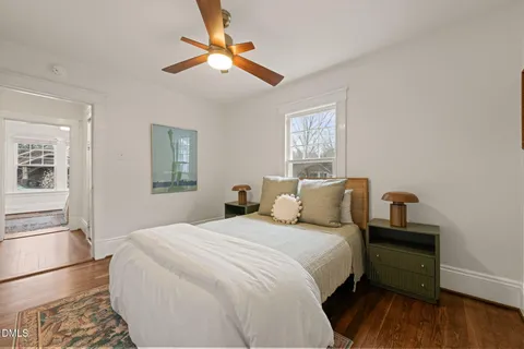 $599,900 | 712 Dorothea Drive, Raleigh, NC 27603