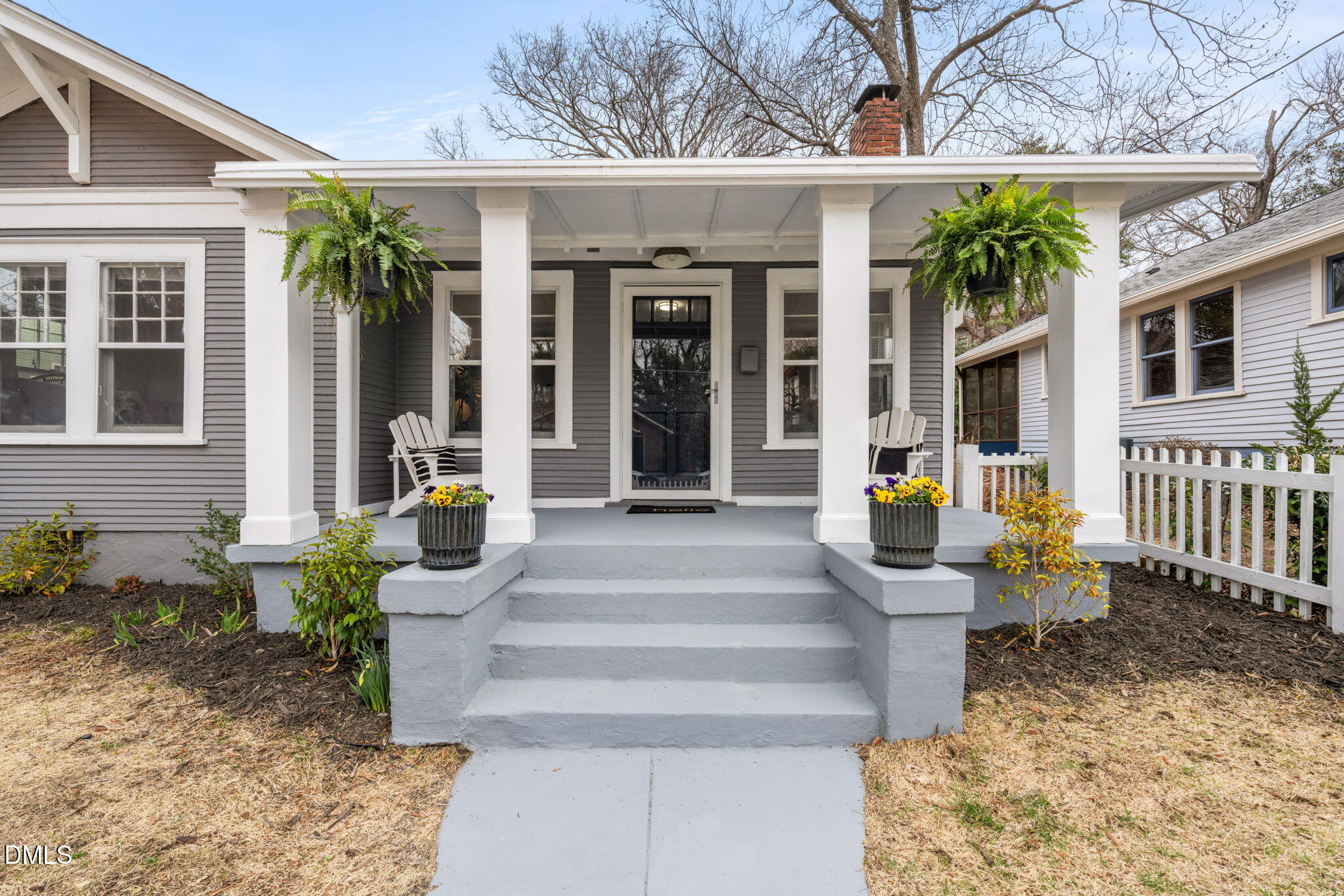 712 Dorothea Drive Raleigh, NC 27603 - Photo 3 of 47 3-web-or-mls-untitled-1 (2)