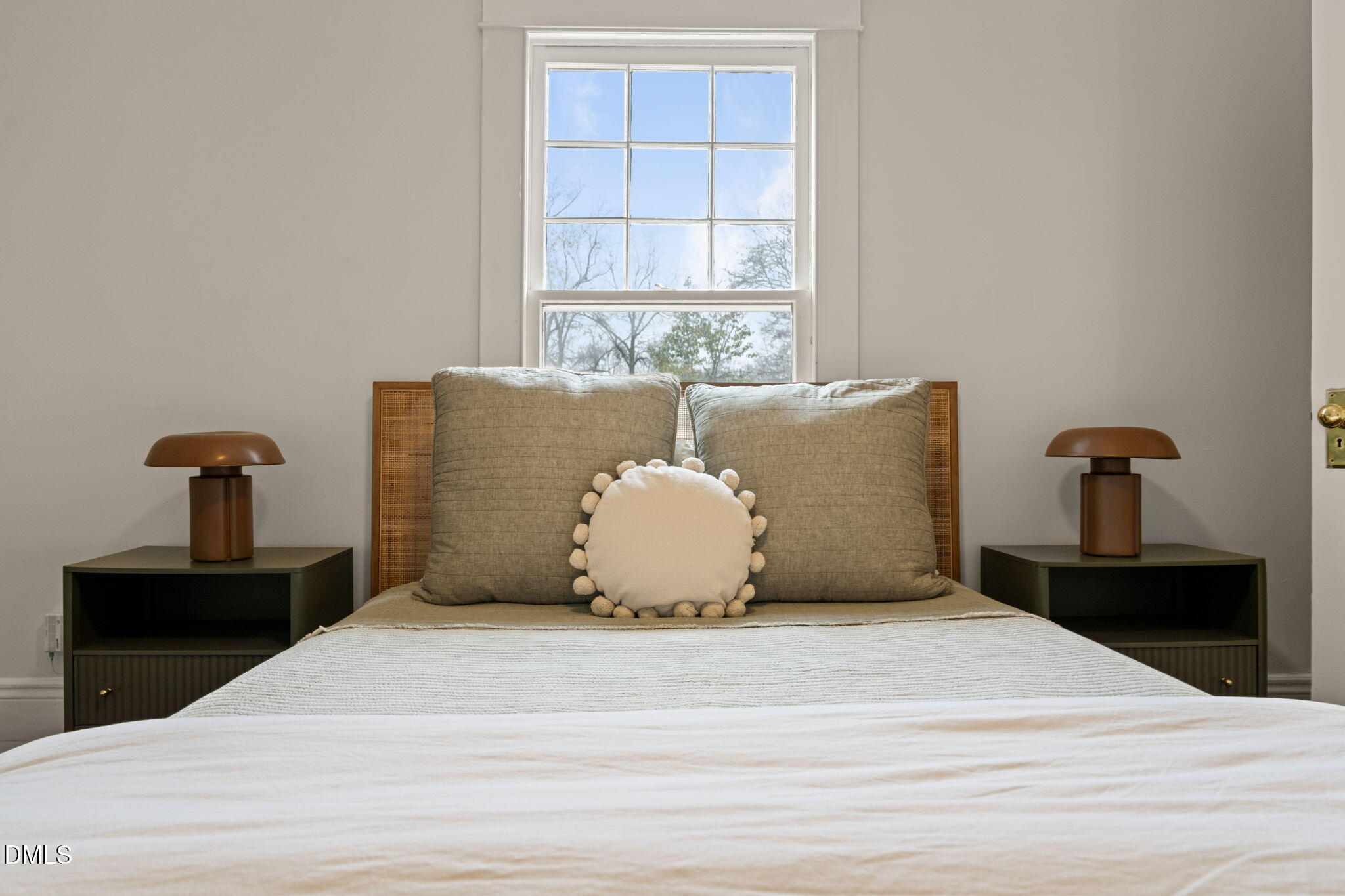 712 Dorothea Drive Raleigh, NC 27603 - Photo 31 of 47 35-web-or-mls-untitled-31