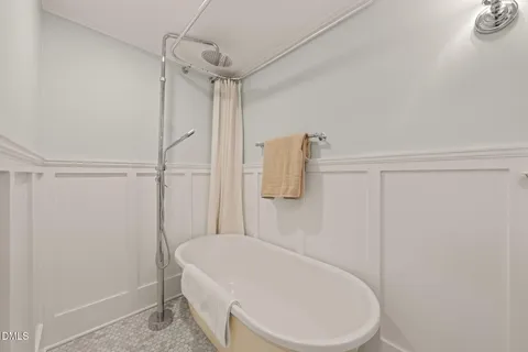 $599,900 | 712 Dorothea Drive, Raleigh, NC 27603