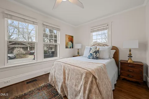 $599,900 | 712 Dorothea Drive, Raleigh, NC 27603