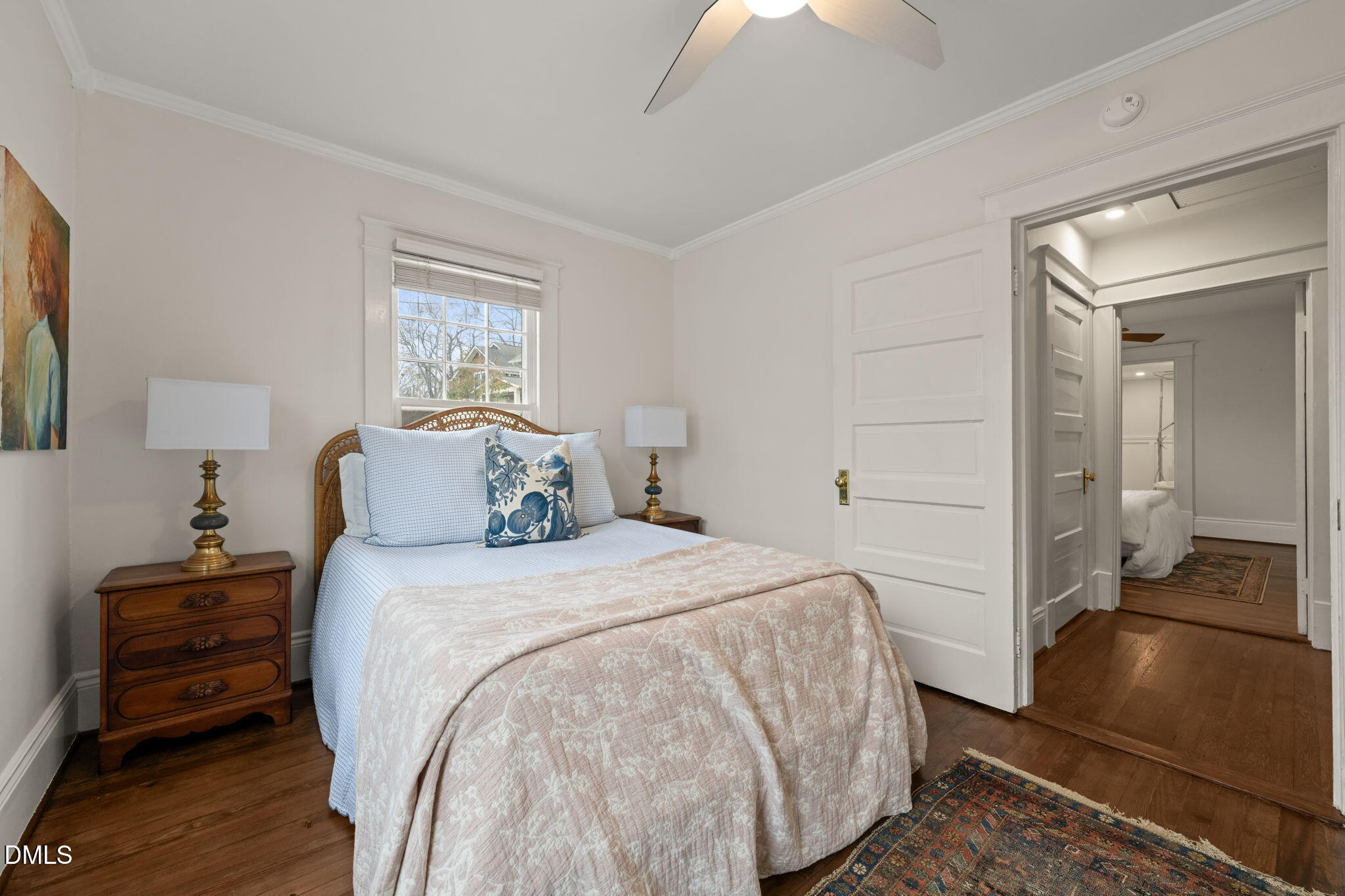 712 Dorothea Drive Raleigh, NC 27603 - Photo 35 of 47 40-web-or-mls-untitled-7