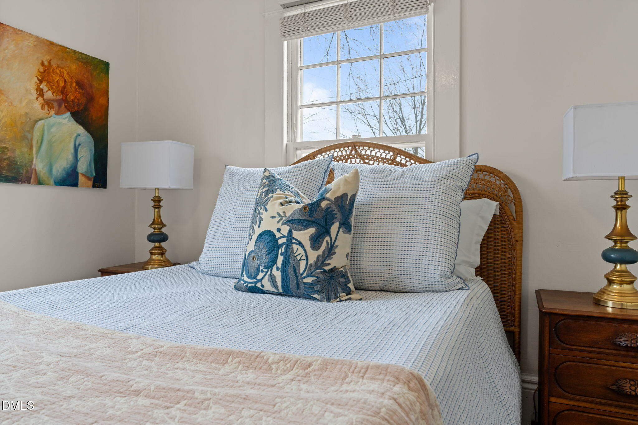 712 Dorothea Drive Raleigh, NC 27603 - Photo 36 of 47 42-web-or-mls-untitled-33