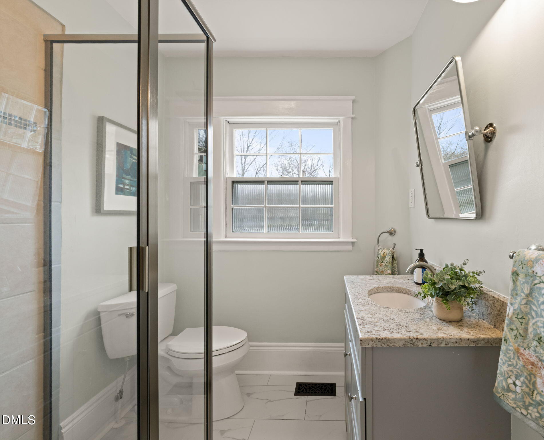 712 Dorothea Drive Raleigh, NC 27603 - Photo 37 of 47 43-web-or-mls-untitled-9