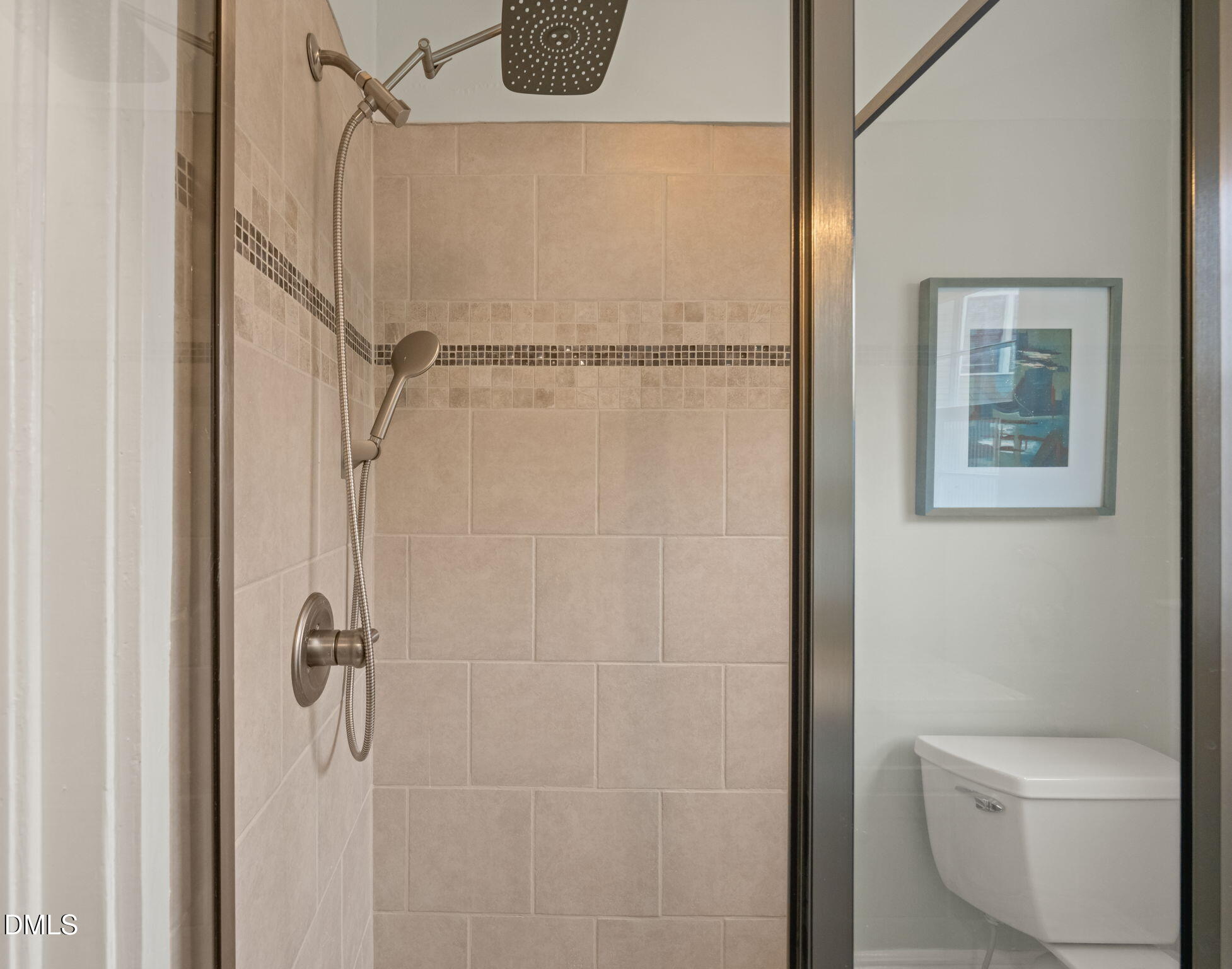 712 Dorothea Drive Raleigh, NC 27603 - Photo 38 of 47 44-web-or-mls-untitled-10