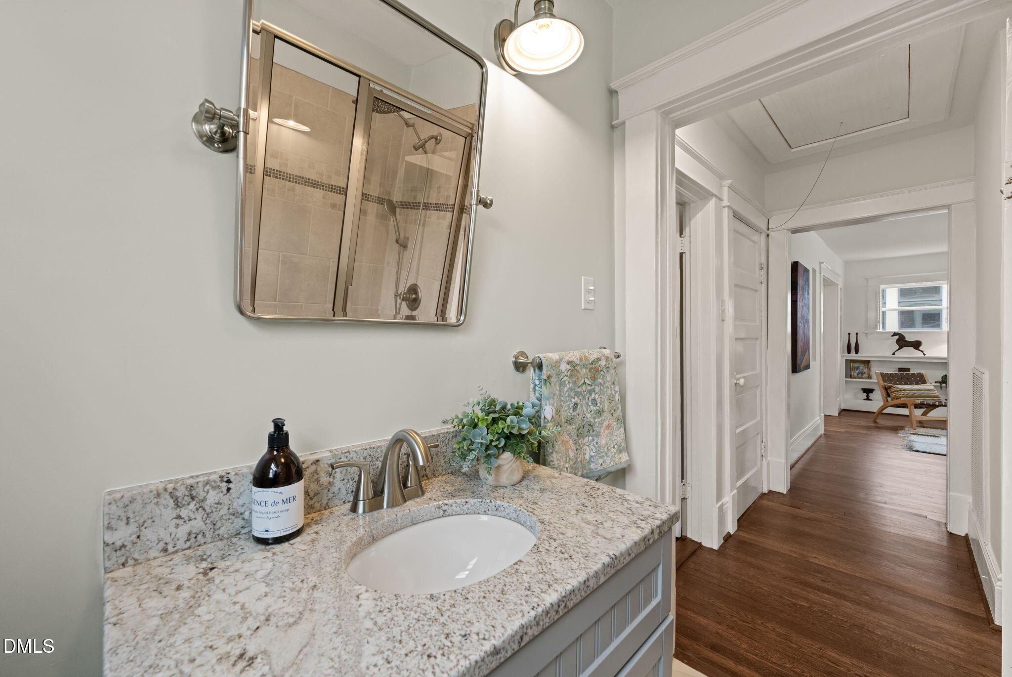 712 Dorothea Drive Raleigh, NC 27603 - Photo 39 of 47 45-web-or-mls-untitled-11