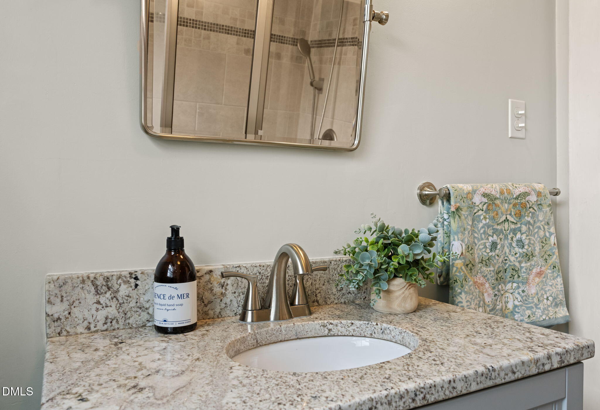 712 Dorothea Drive Raleigh, NC 27603 - Photo 40 of 47 46-web-or-mls-untitled-43