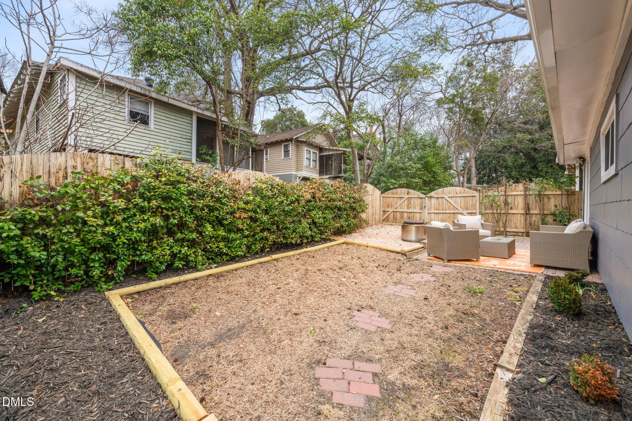 712 Dorothea Drive Raleigh, NC 27603 - Photo 43 of 47 52-web-or-mls-untitled-10 (2)