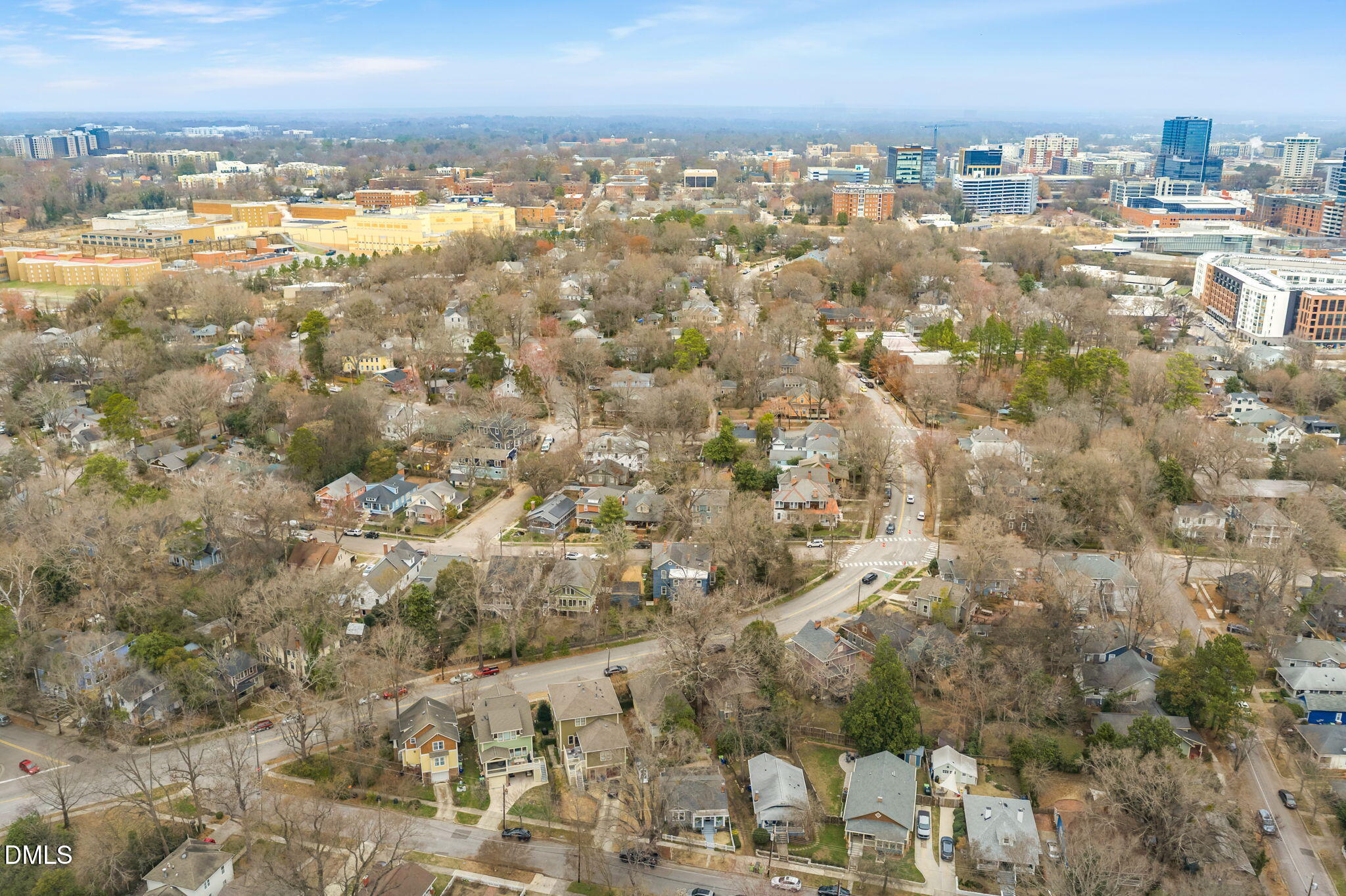 712 Dorothea Drive Raleigh, NC 27603 - Photo 44 of 47 60-web-or-mls-untitled-17 (2)