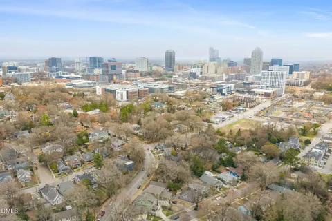 $599,900 | 712 Dorothea Drive, Raleigh, NC 27603