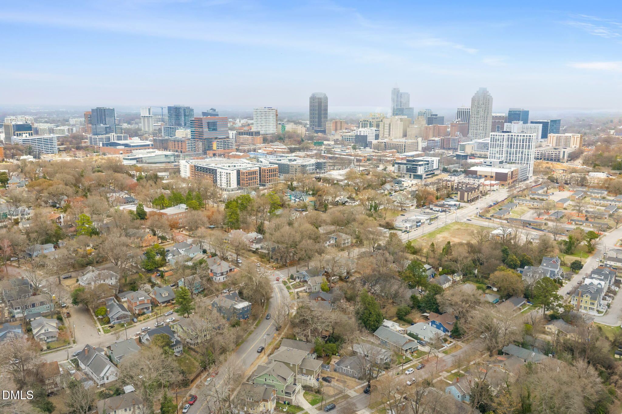 712 Dorothea Drive Raleigh, NC 27603 - Photo 45 of 47 61-web-or-mls-untitled-18 (2)
