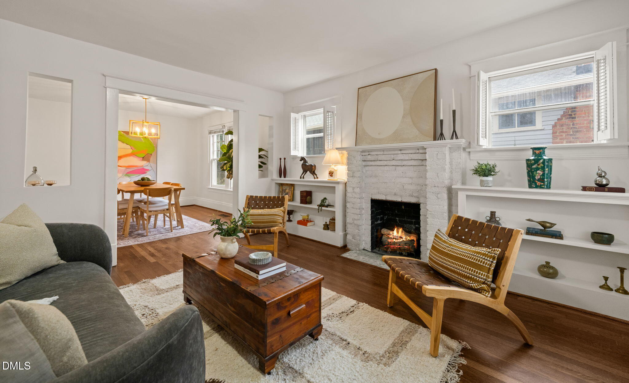 712 Dorothea Drive Raleigh, NC 27603 - Photo 5 of 47 5-web-or-mls-untitled-26