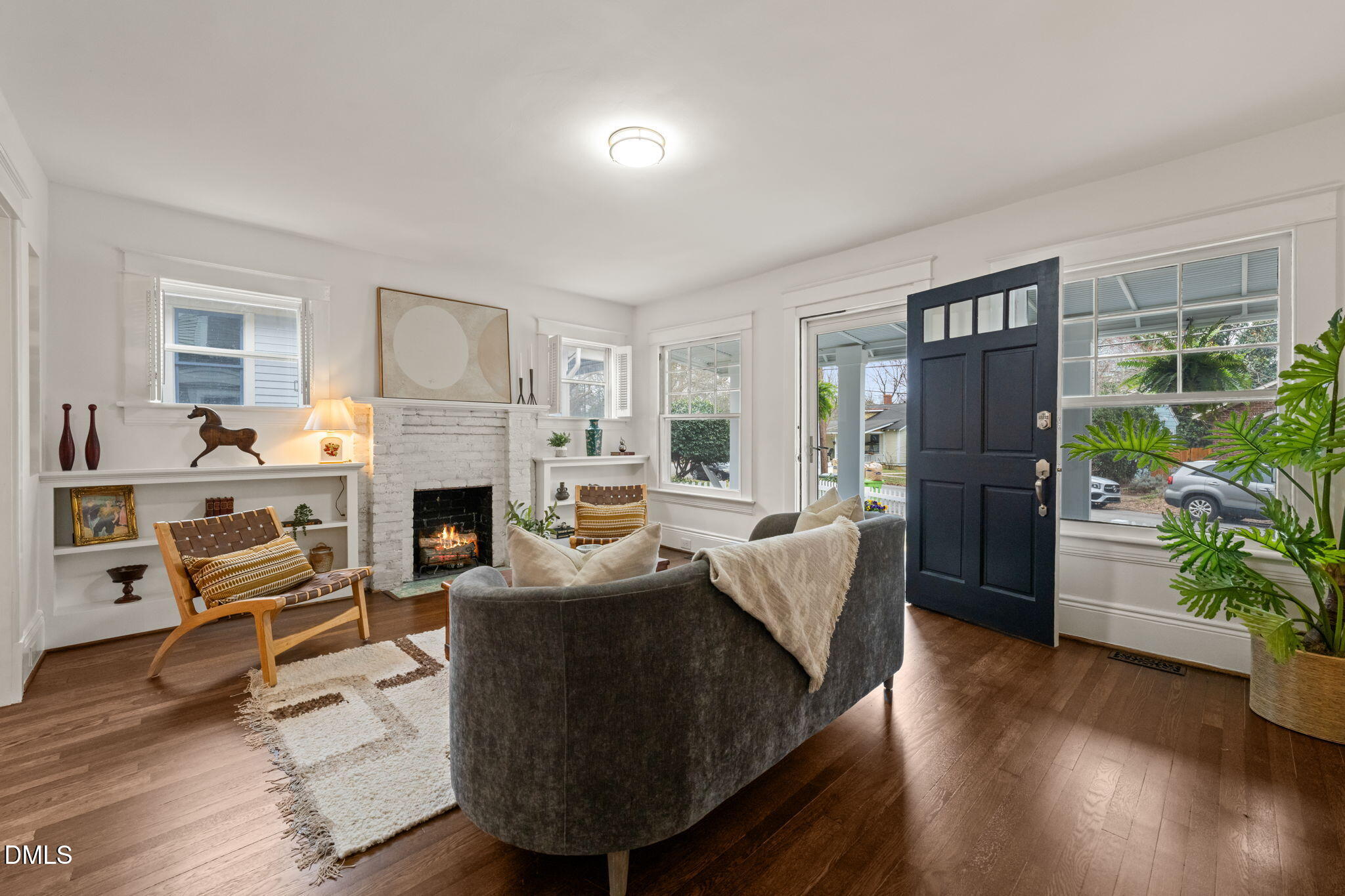 712 Dorothea Drive Raleigh, NC 27603 - Photo 8 of 47 9-web-or-mls-untitled-28