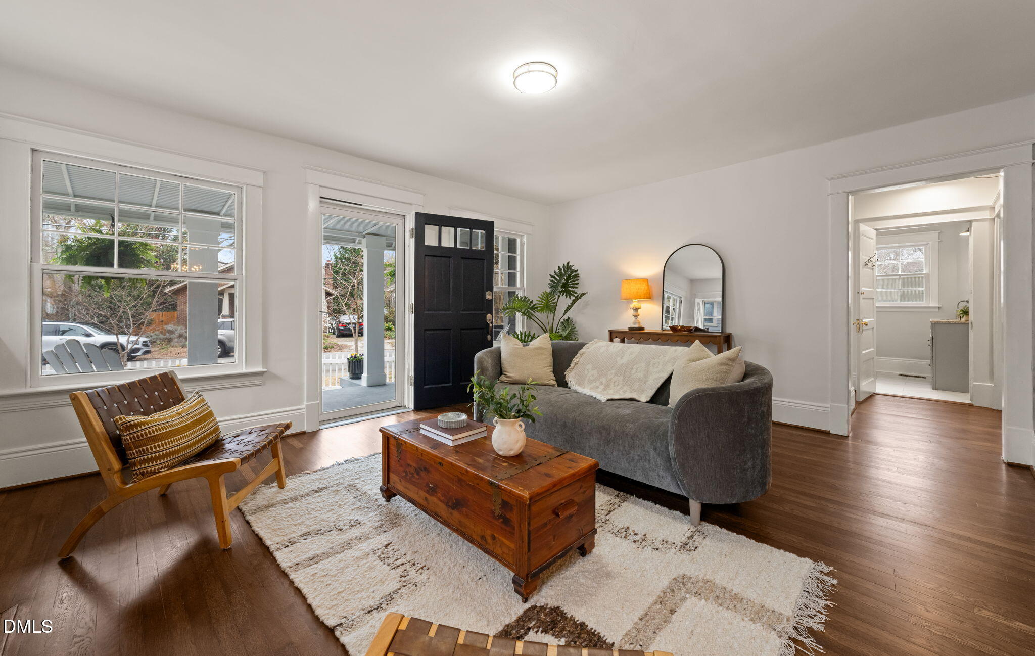 712 Dorothea Drive Raleigh, NC 27603 - Photo 9 of 47 10-web-or-mls-untitled-29