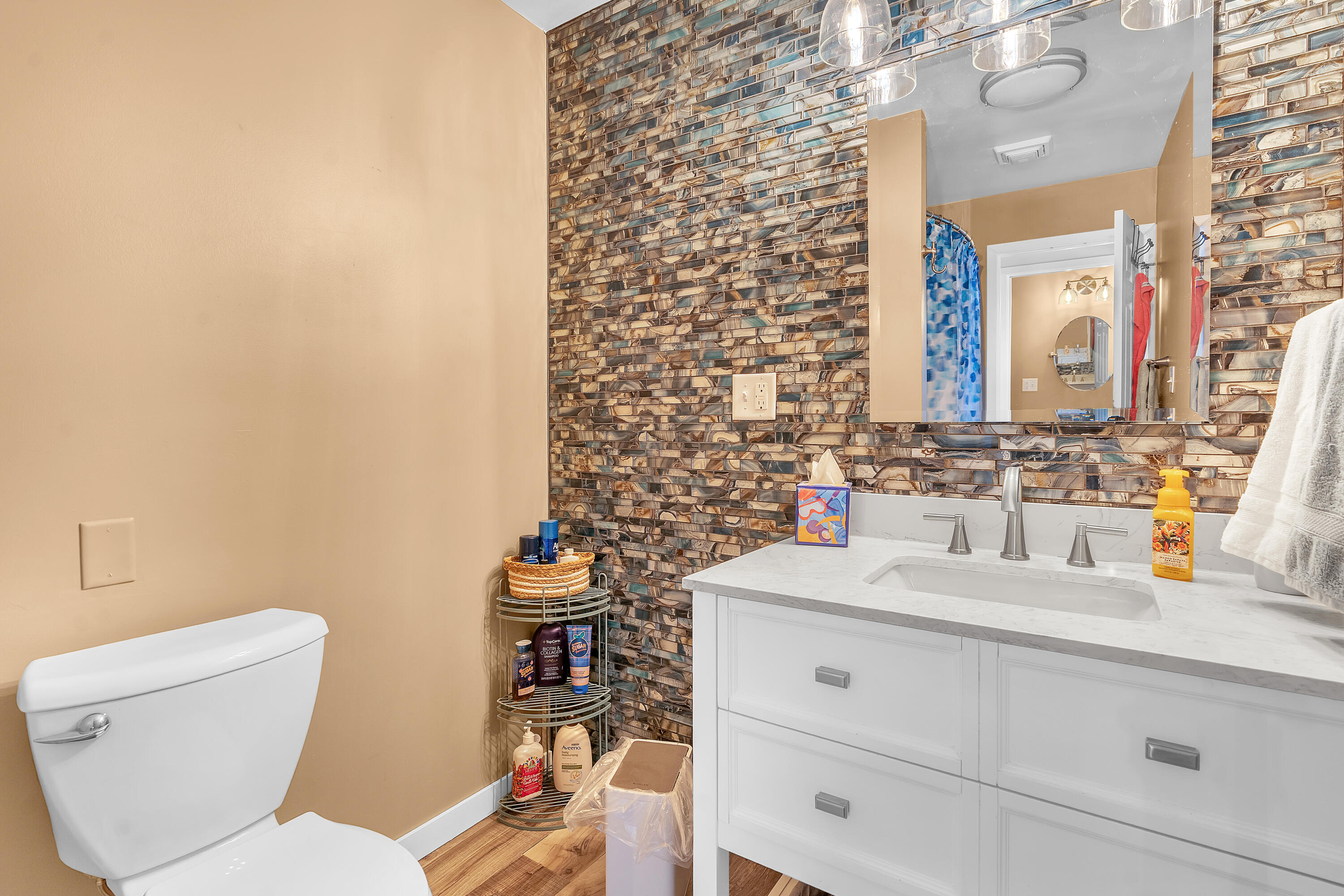 5587 Highway 10 Demotte, IN 46310 - Photo 11 of 31 3000x2000