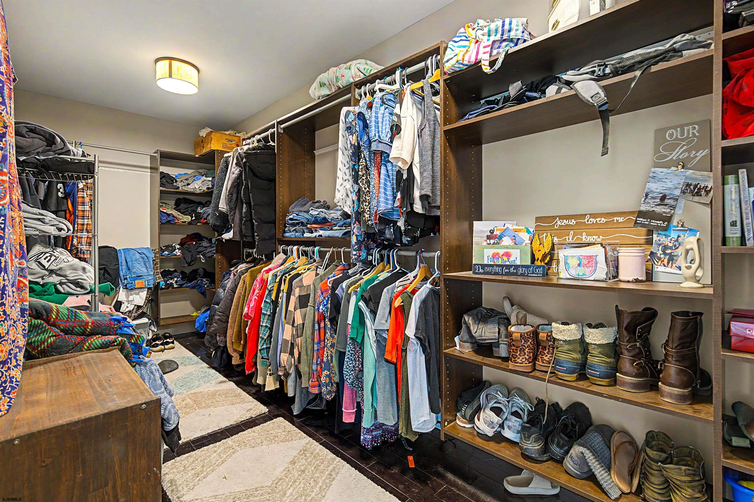 7 Equestrian Road Egg Harbor Township, NJ 08234 - Photo 28 of 39