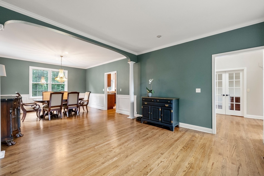74 Grist Mill Road Littleton, MA 01460 - Photo 9 of 41