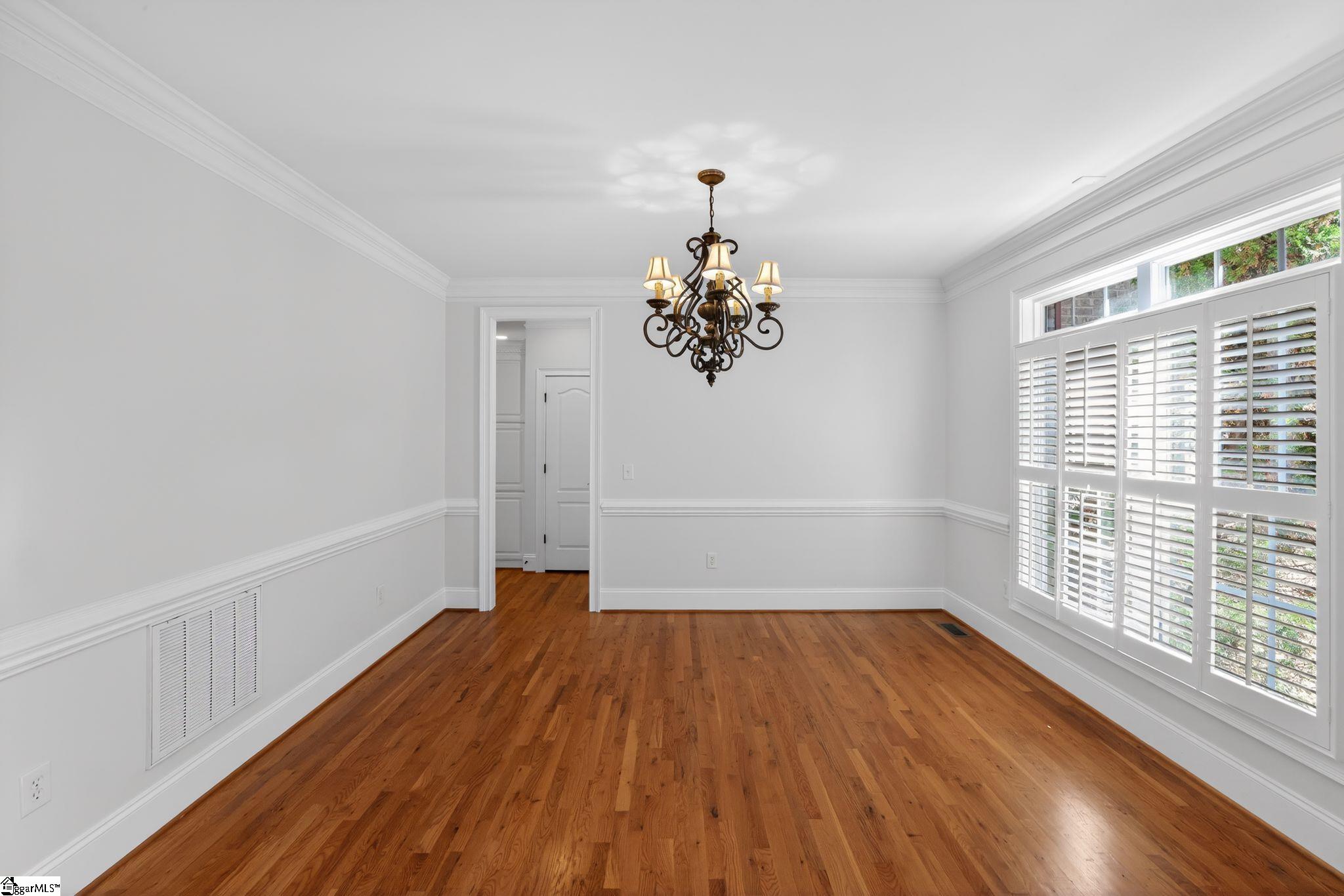 2 Dawn Meadow Court Simpsonville, SC 29680 - Photo 13 of 36