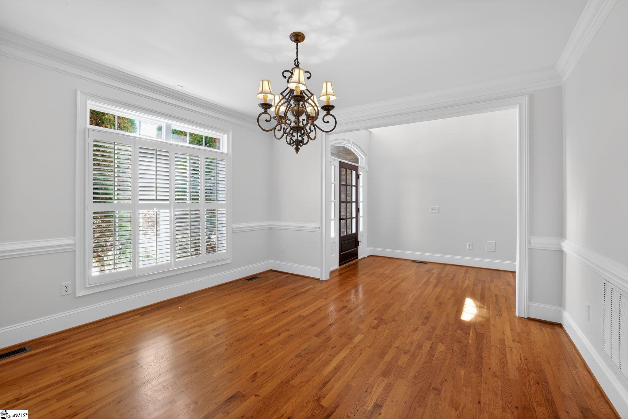 2 Dawn Meadow Court Simpsonville, SC 29680 - Photo 14 of 36
