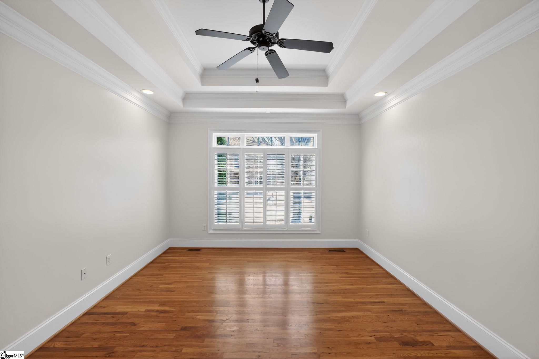 2 Dawn Meadow Court Simpsonville, SC 29680 - Photo 15 of 36
