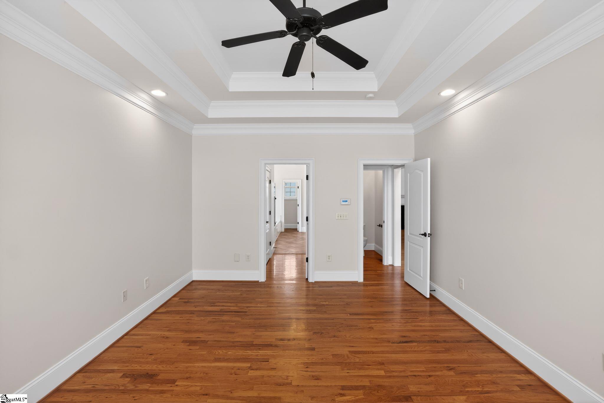 2 Dawn Meadow Court Simpsonville, SC 29680 - Photo 16 of 36