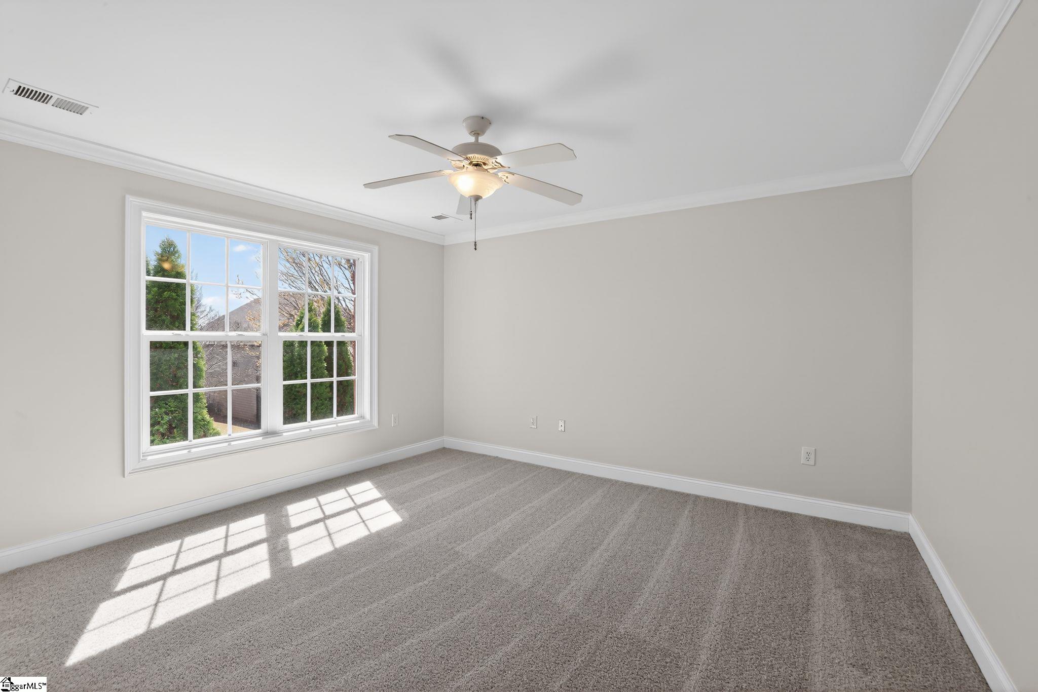 2 Dawn Meadow Court Simpsonville, SC 29680 - Photo 17 of 36