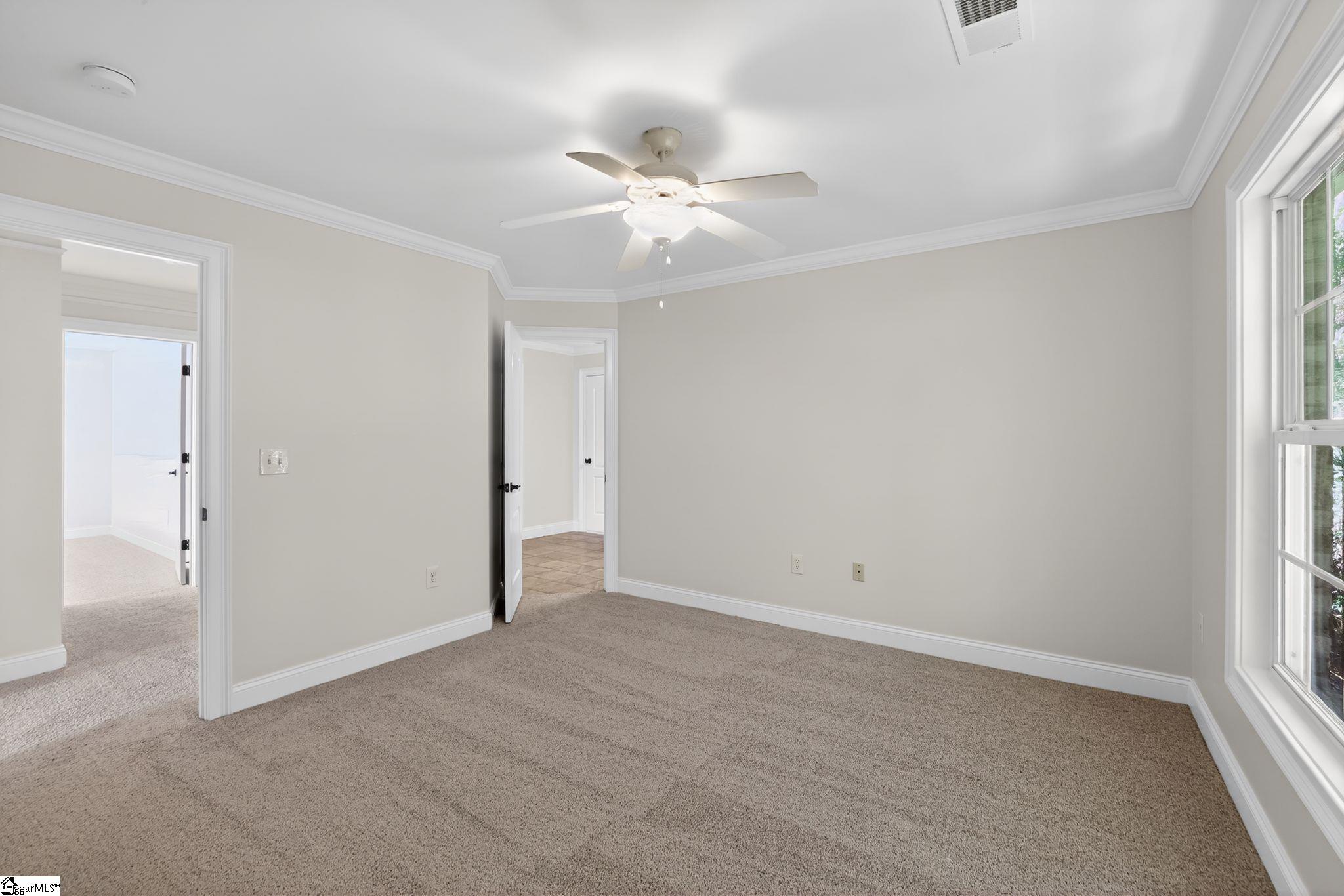 2 Dawn Meadow Court Simpsonville, SC 29680 - Photo 18 of 36