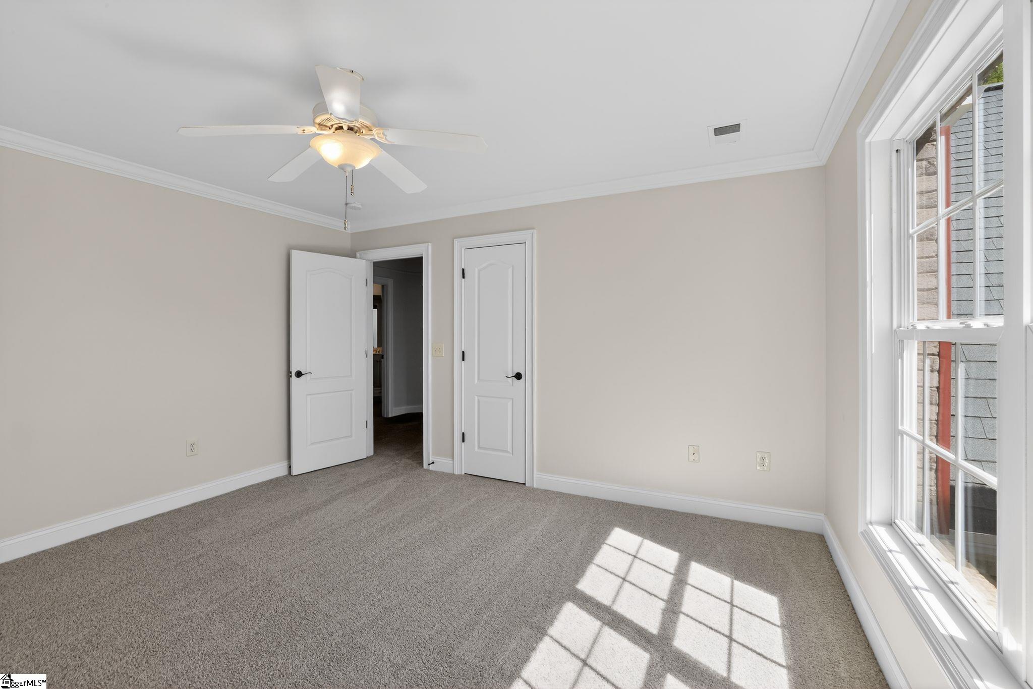 2 Dawn Meadow Court Simpsonville, SC 29680 - Photo 19 of 36