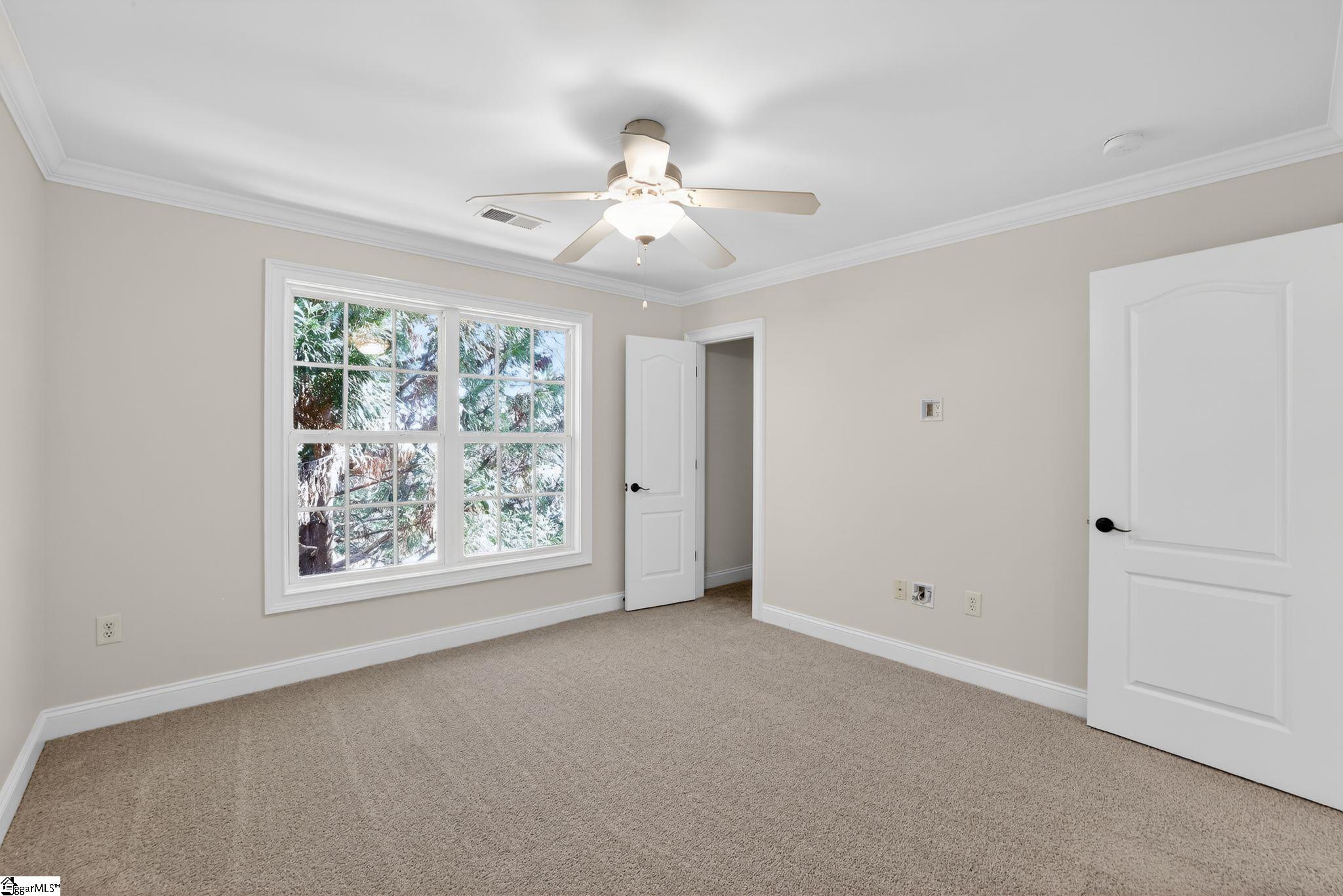 2 Dawn Meadow Court Simpsonville, SC 29680 - Photo 20 of 36