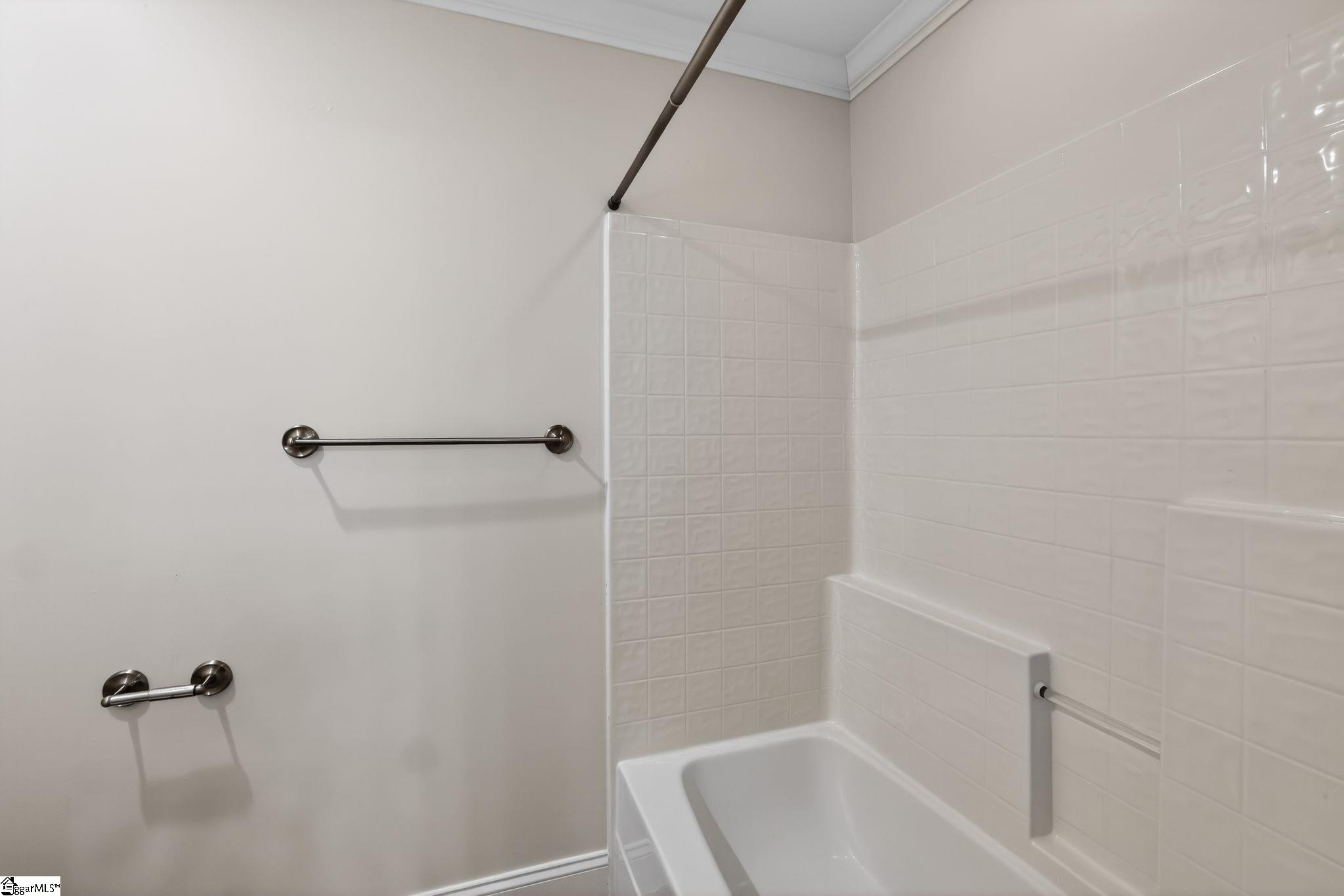 2 Dawn Meadow Court Simpsonville, SC 29680 - Photo 27 of 36
