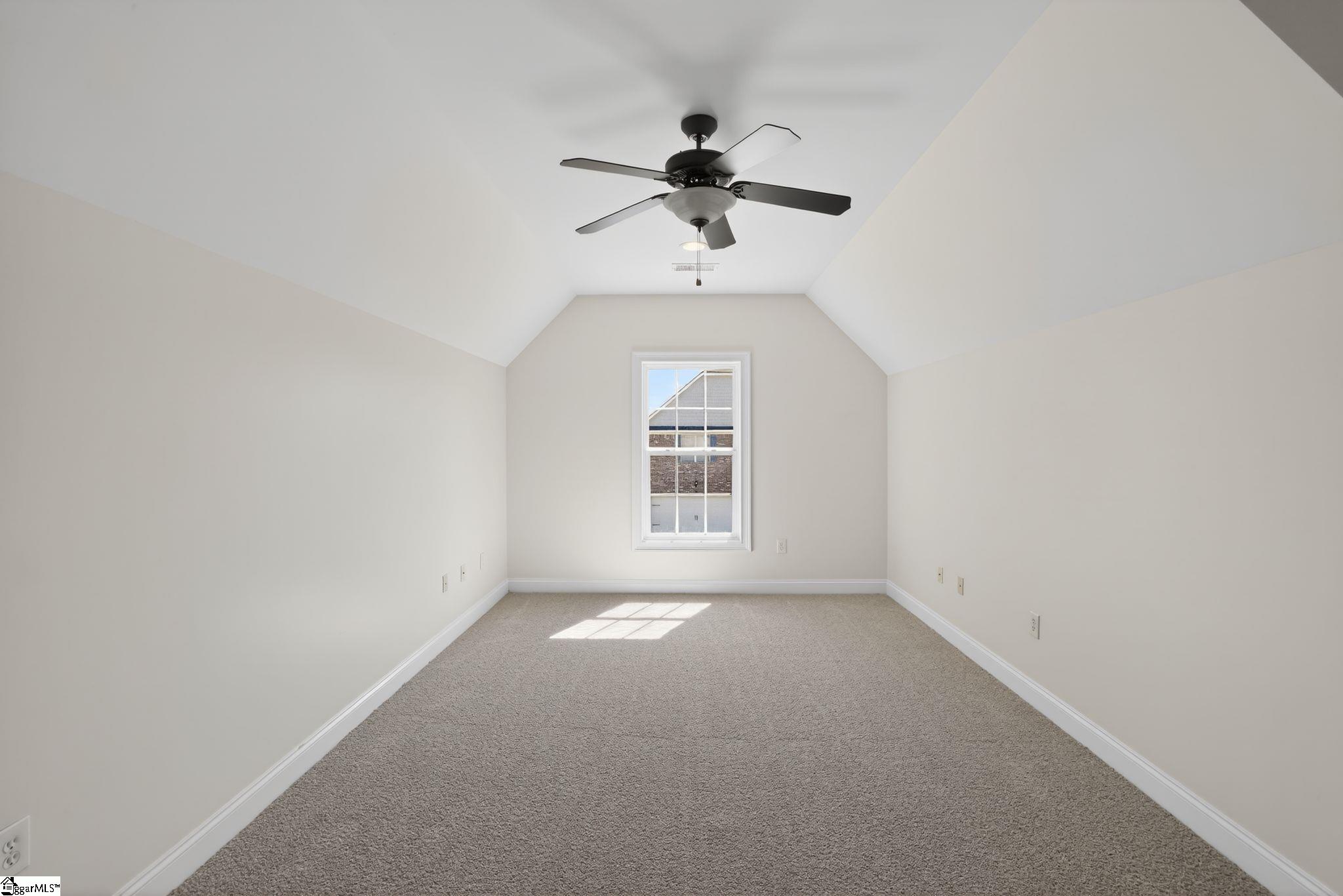 2 Dawn Meadow Court Simpsonville, SC 29680 - Photo 31 of 36