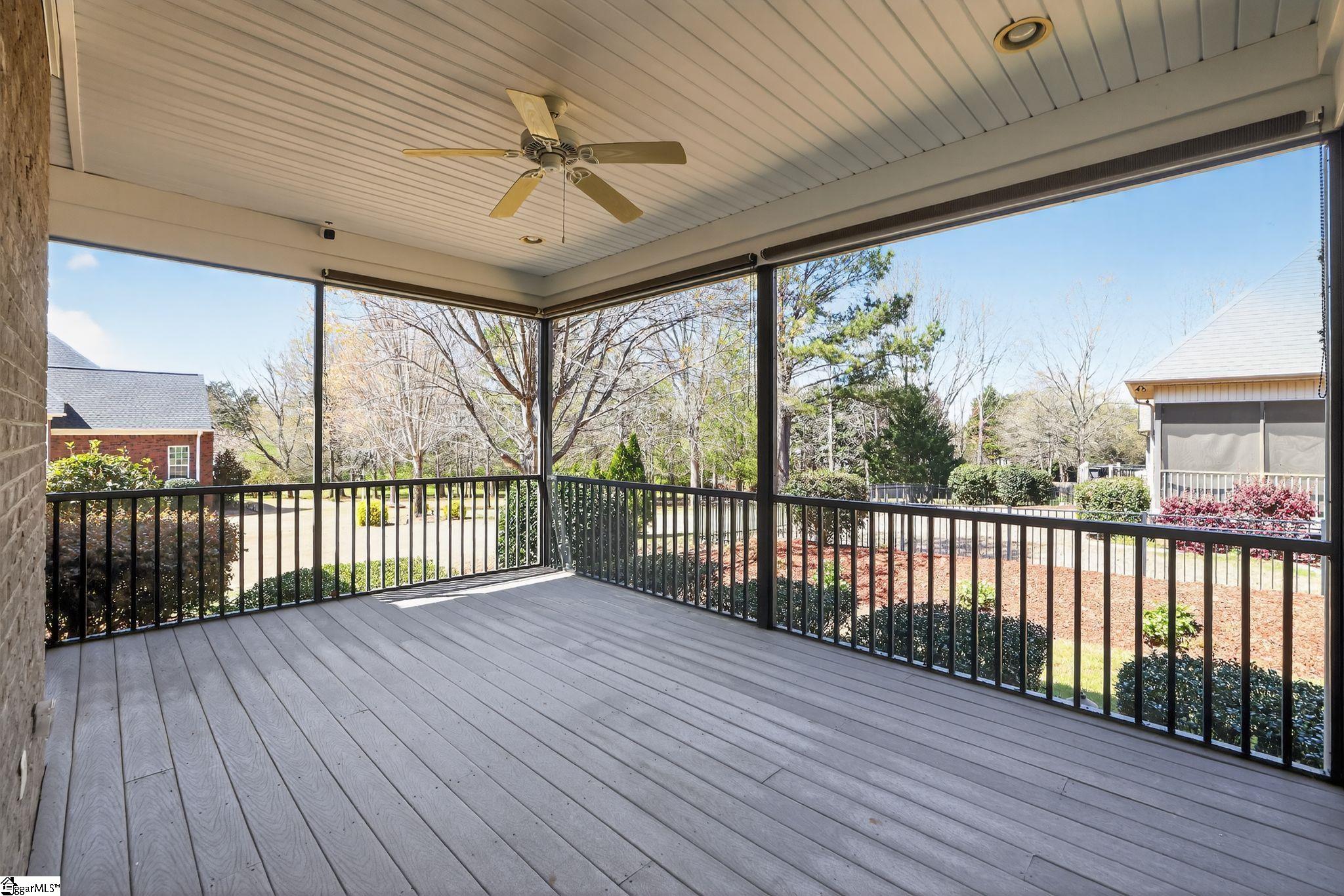 2 Dawn Meadow Court Simpsonville, SC 29680 - Photo 32 of 36