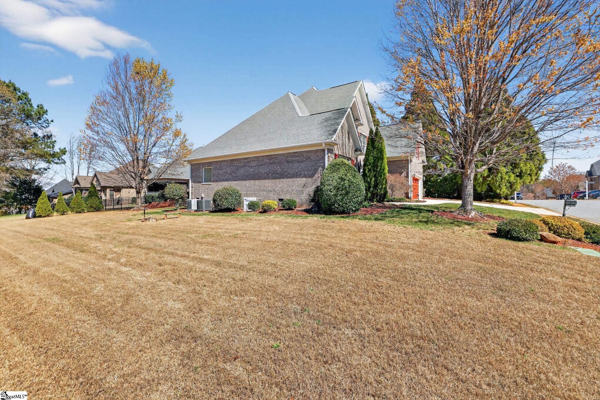 2 Dawn Meadow Court Simpsonville, SC 29680 - Photo 34 of 36