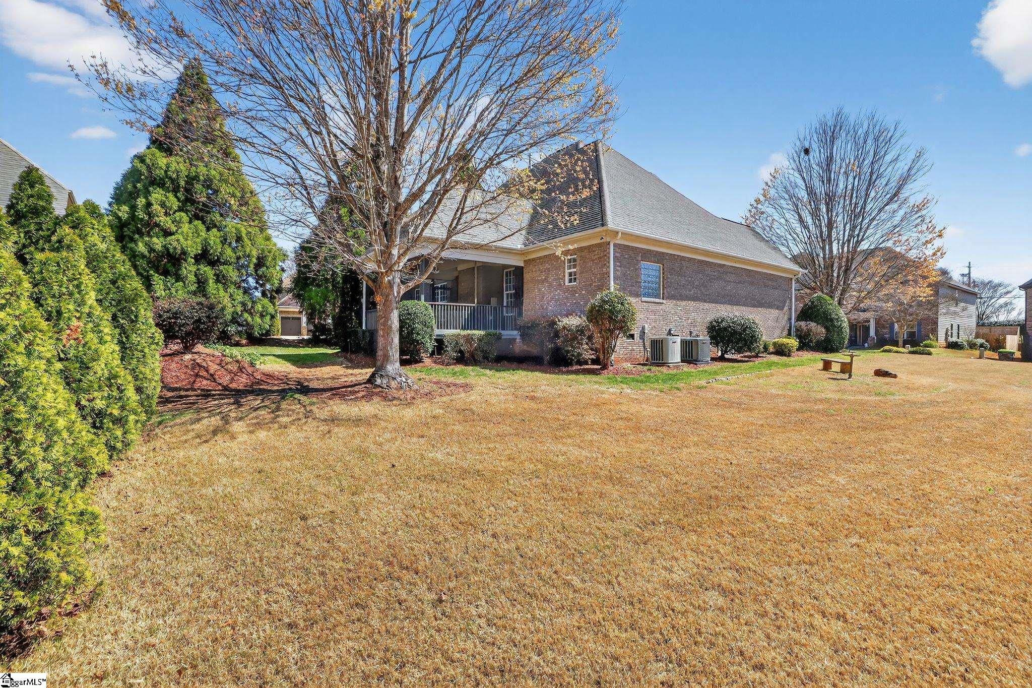 2 Dawn Meadow Court Simpsonville, SC 29680 - Photo 35 of 36