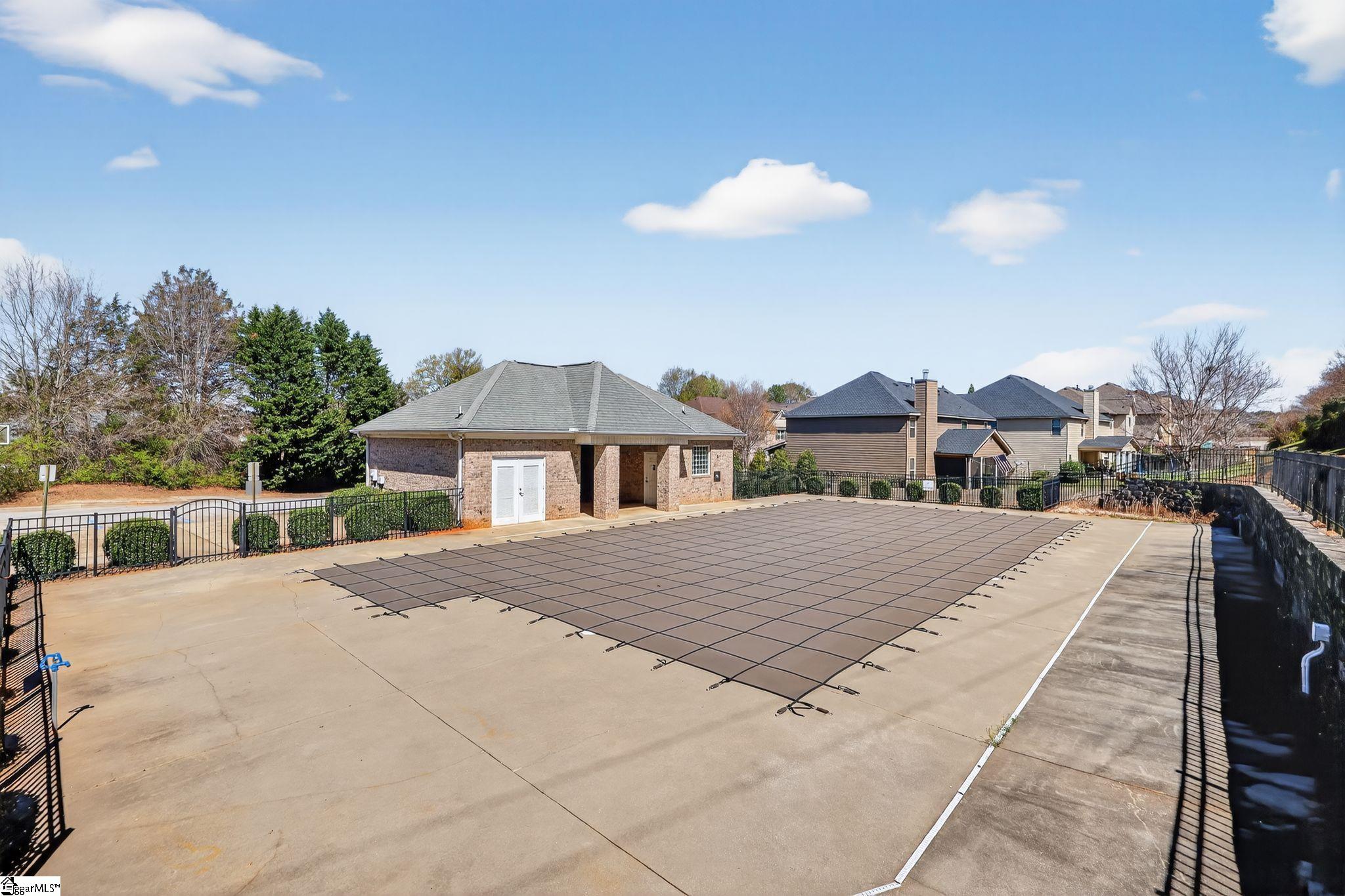 2 Dawn Meadow Court Simpsonville, SC 29680 - Photo 36 of 36