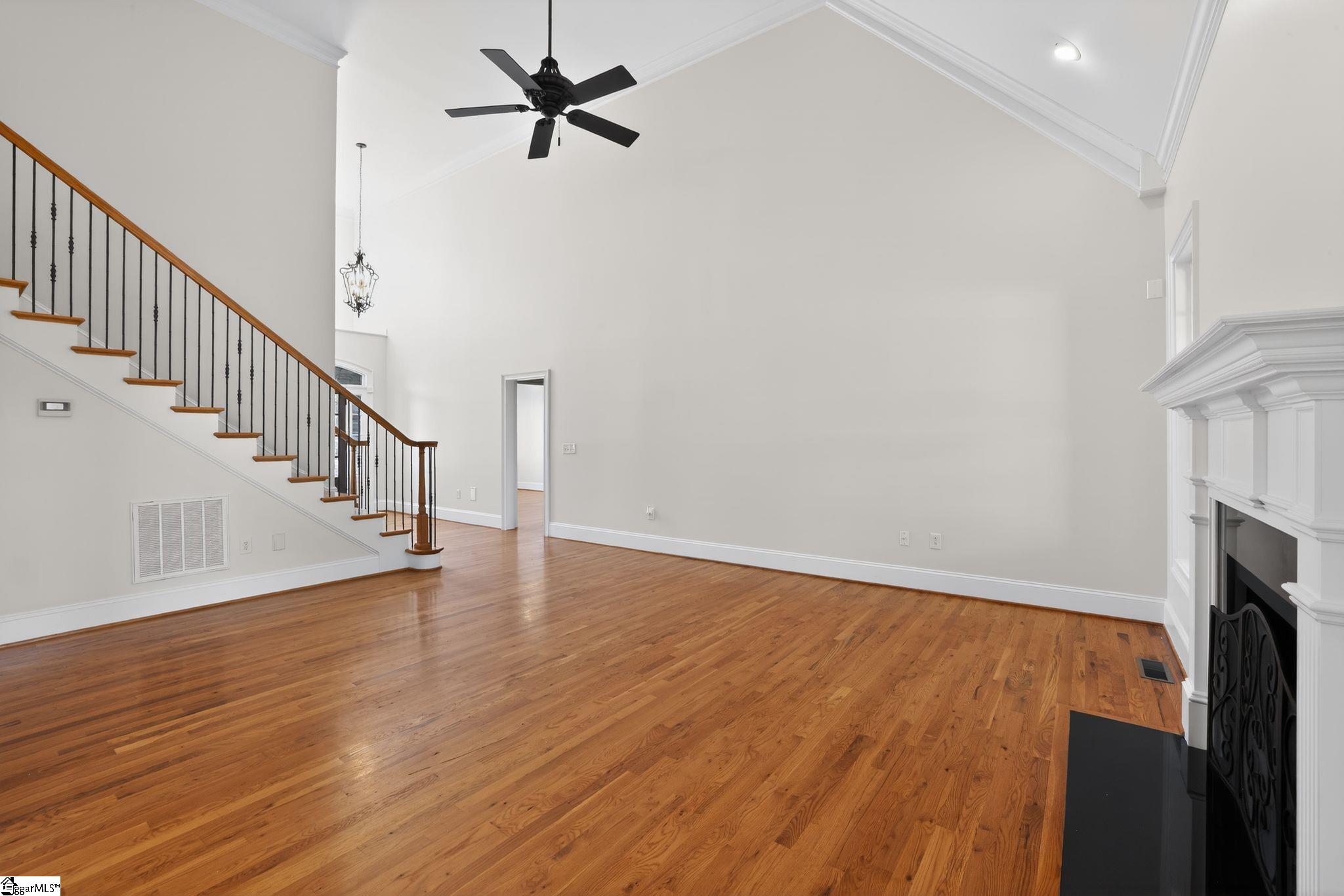 2 Dawn Meadow Court Simpsonville, SC 29680 - Photo 4 of 36
